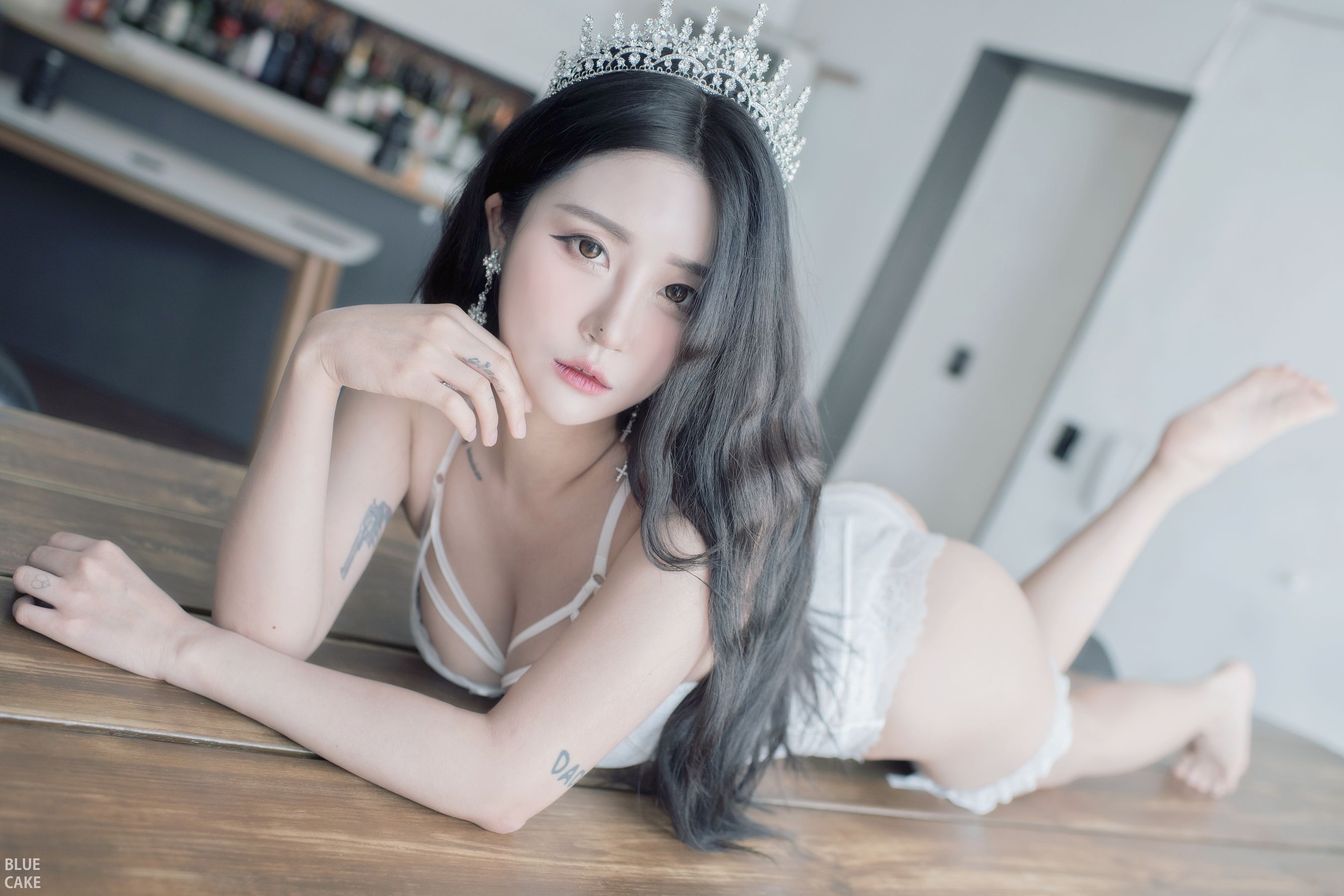 Bomi - Happy Bomiday-图39