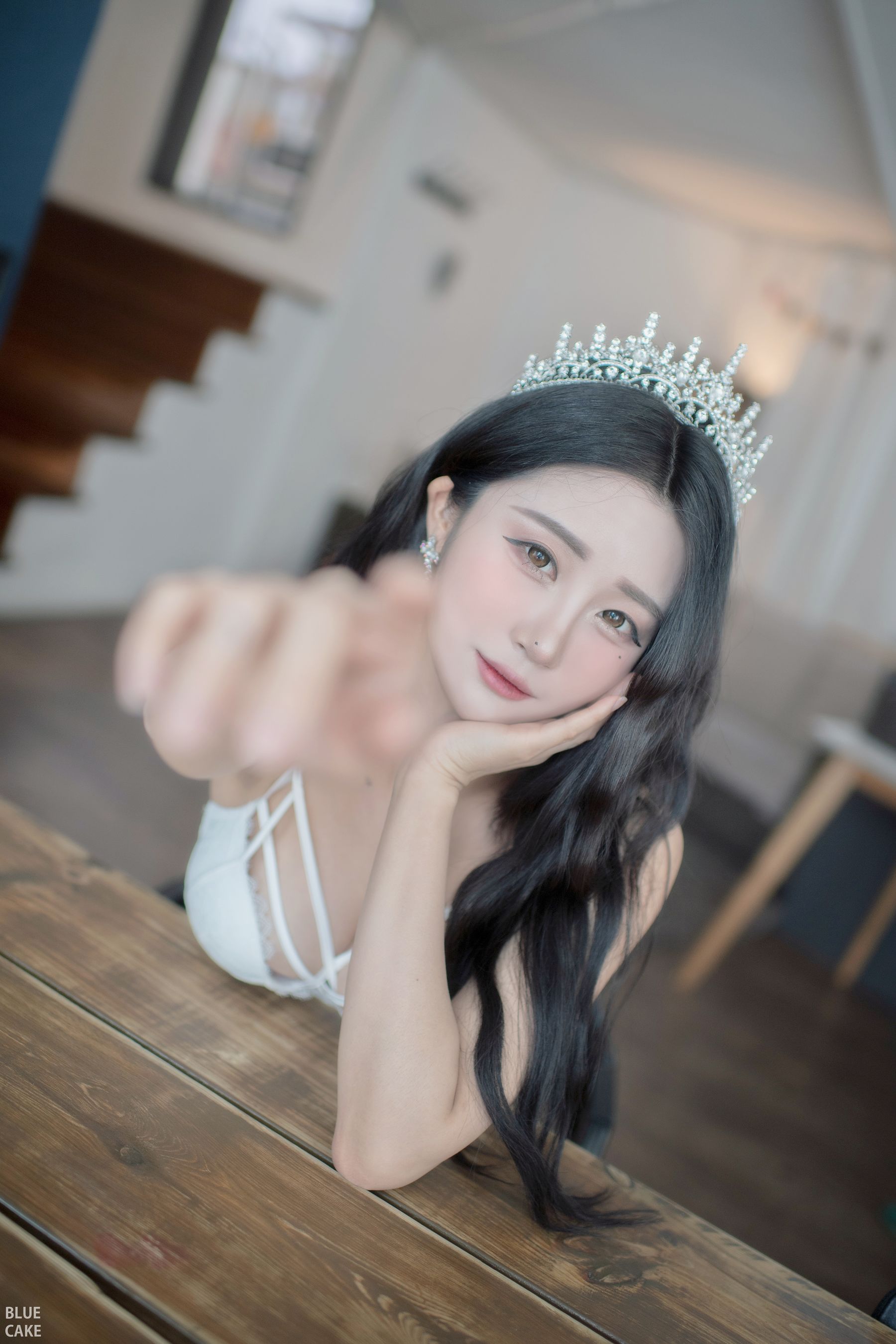 Bomi - Happy Bomiday-图42