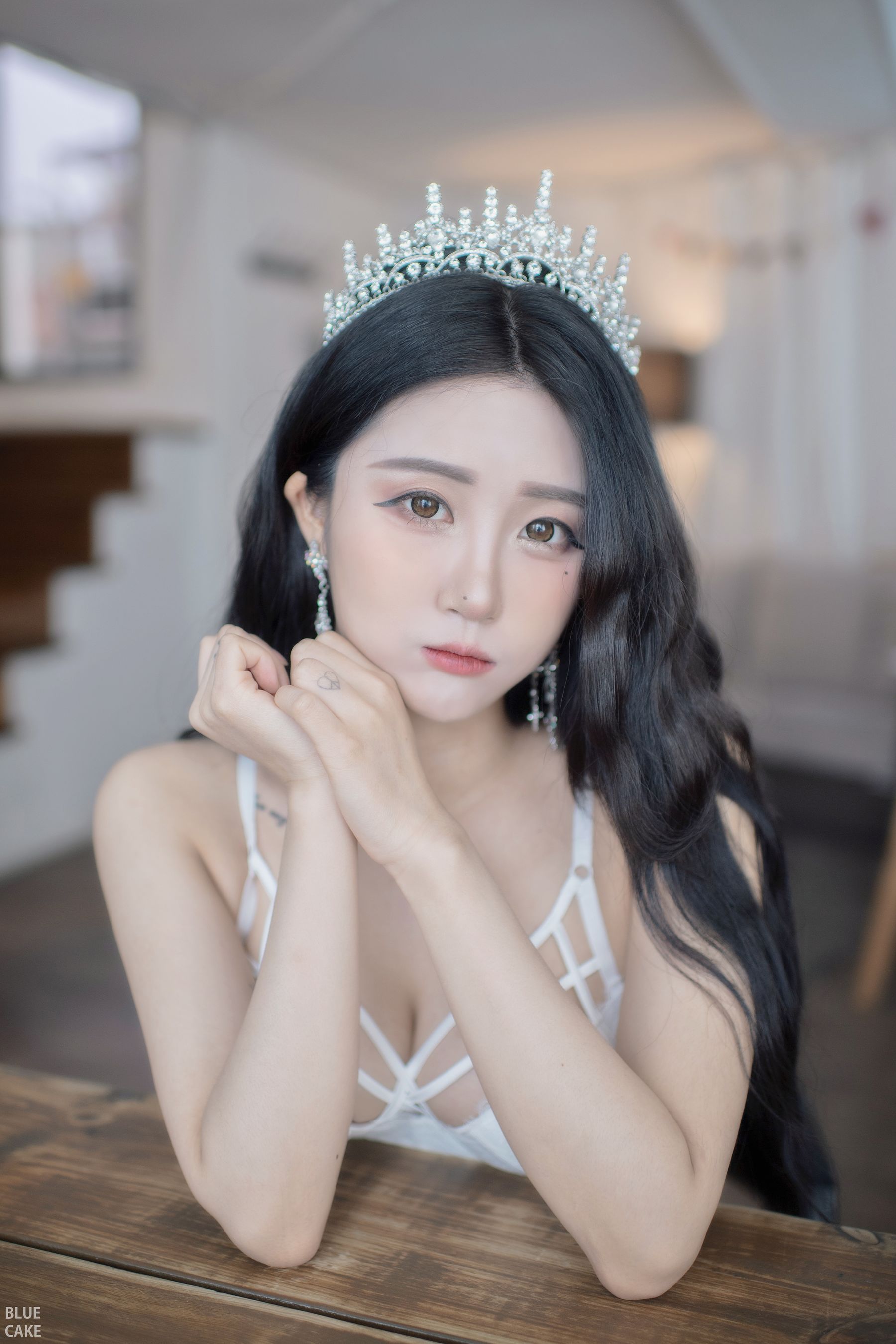 Bomi - Happy Bomiday-图43