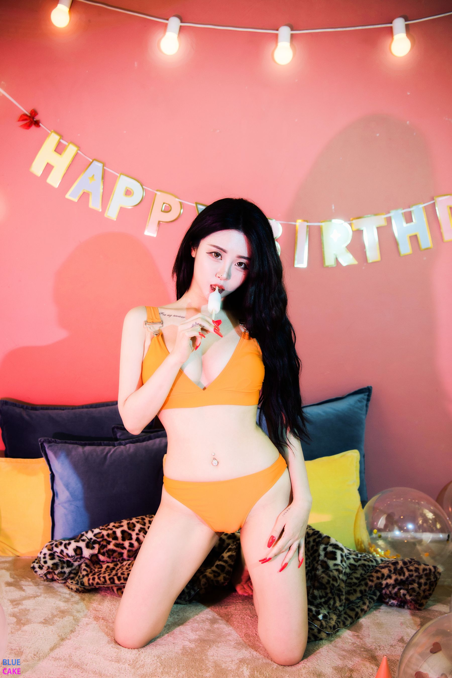 Bomi - Happy Bomiday-图55