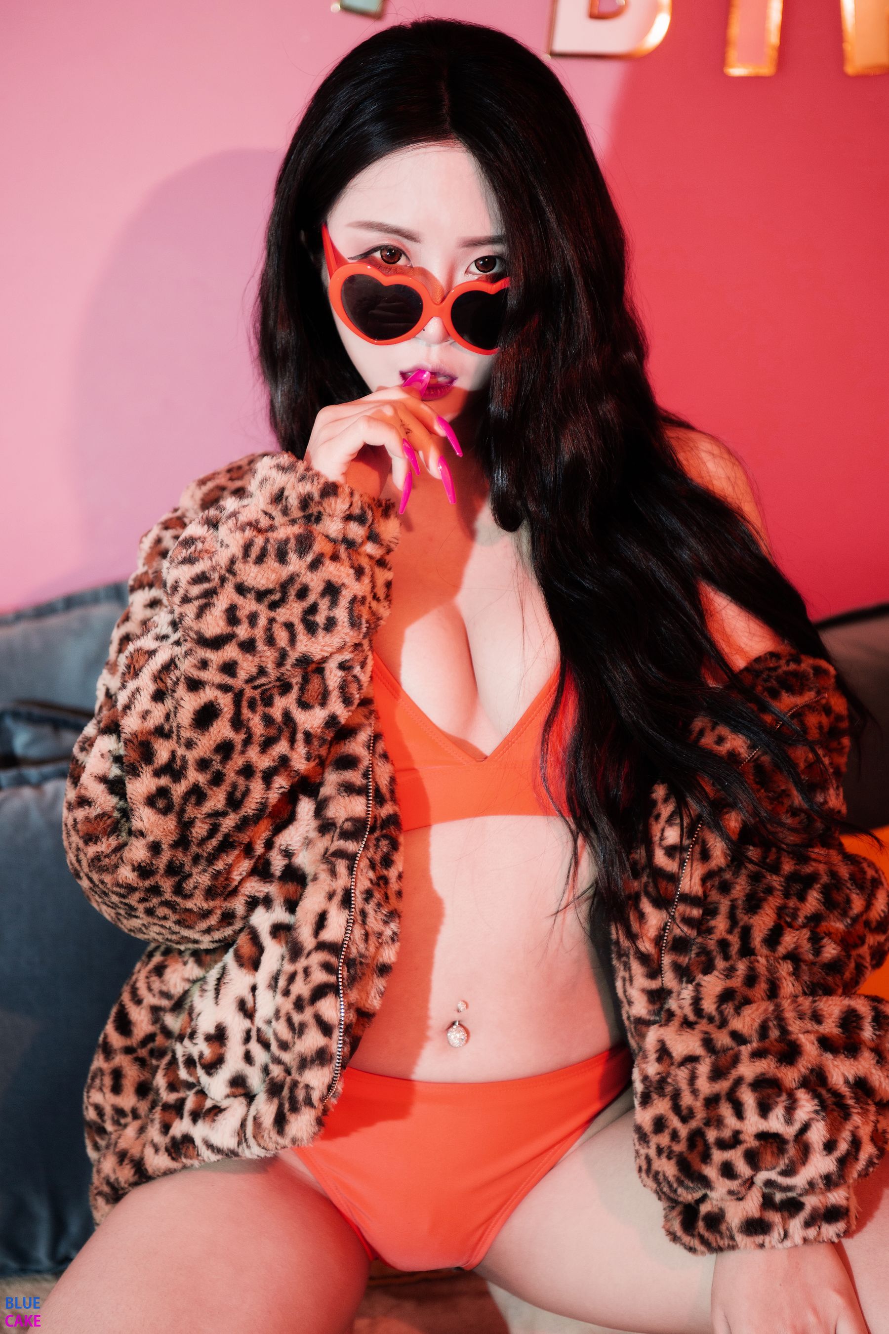 Bomi - Happy Bomiday-图61