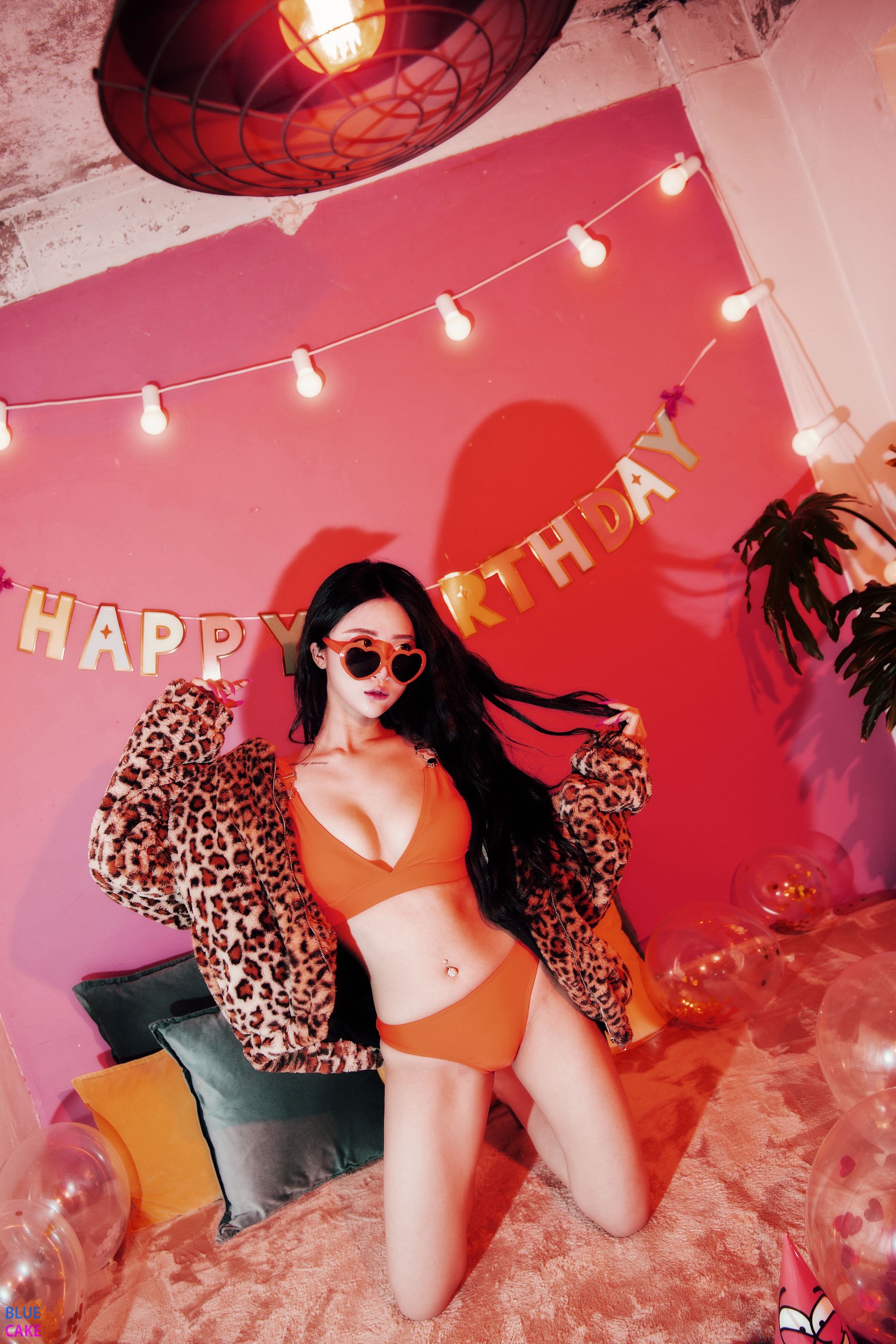 Bomi - Happy Bomiday-图63