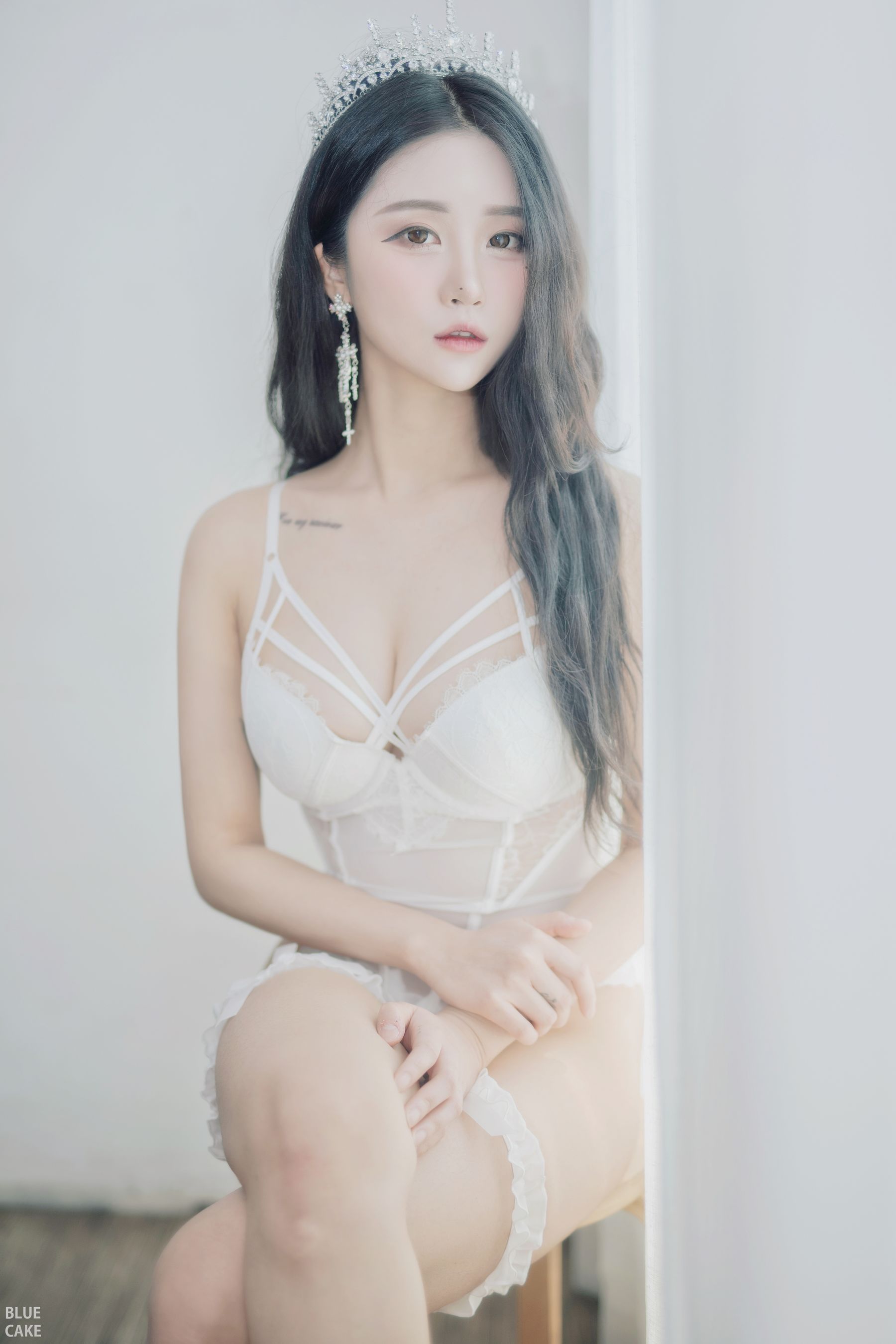 Bomi - Happy Bomiday-图6