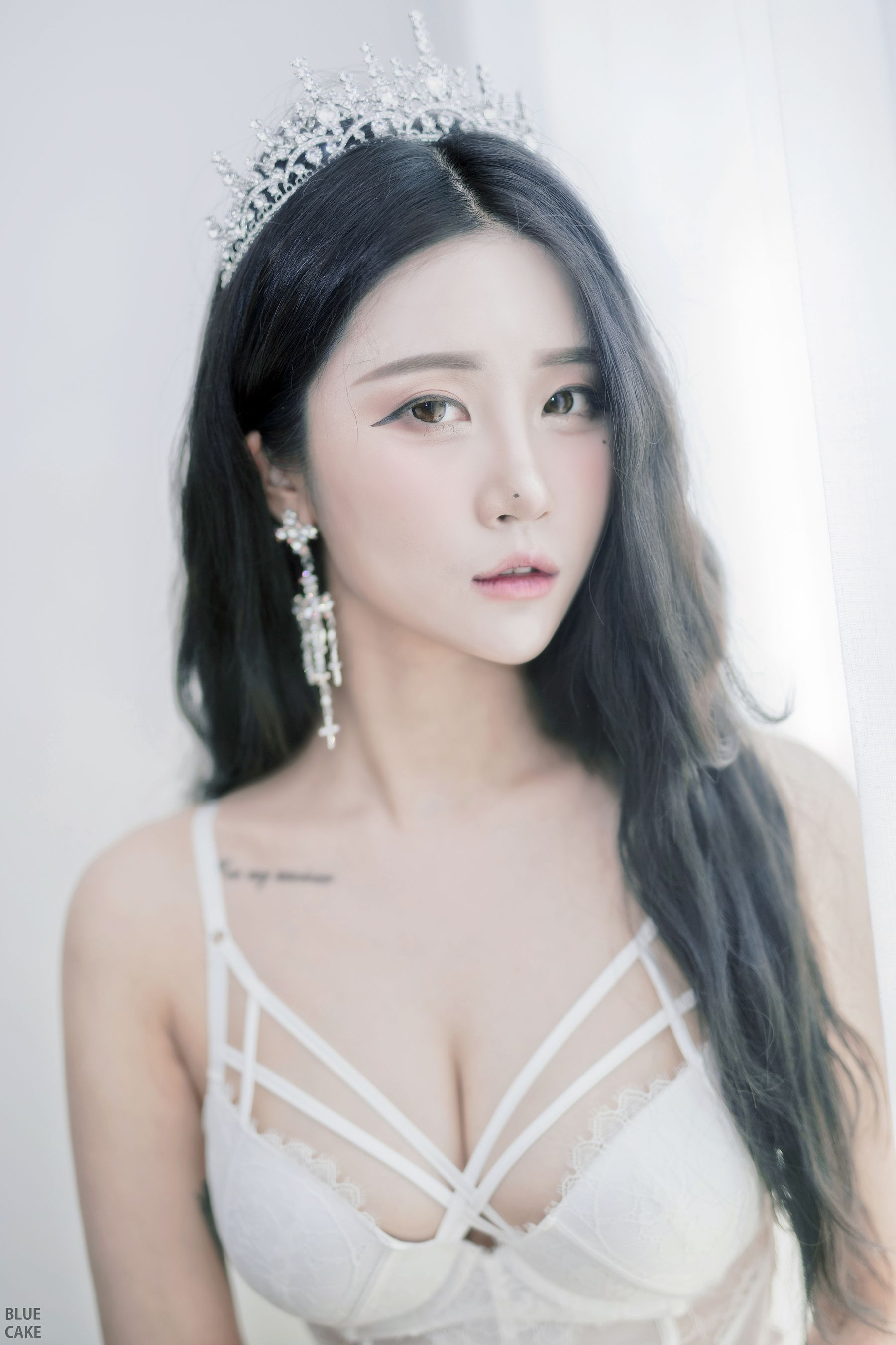 Bomi - Happy Bomiday-图7