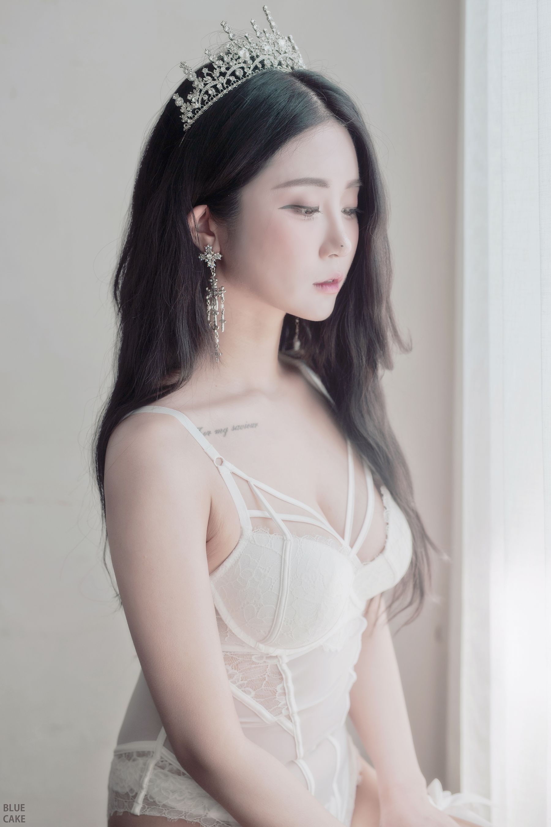 Bomi - Happy Bomiday-图8