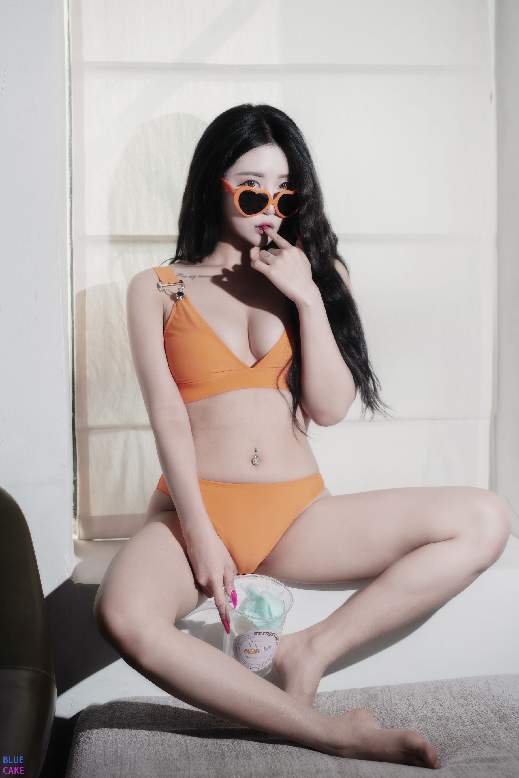 Bomi - Happy Bomiday-图90