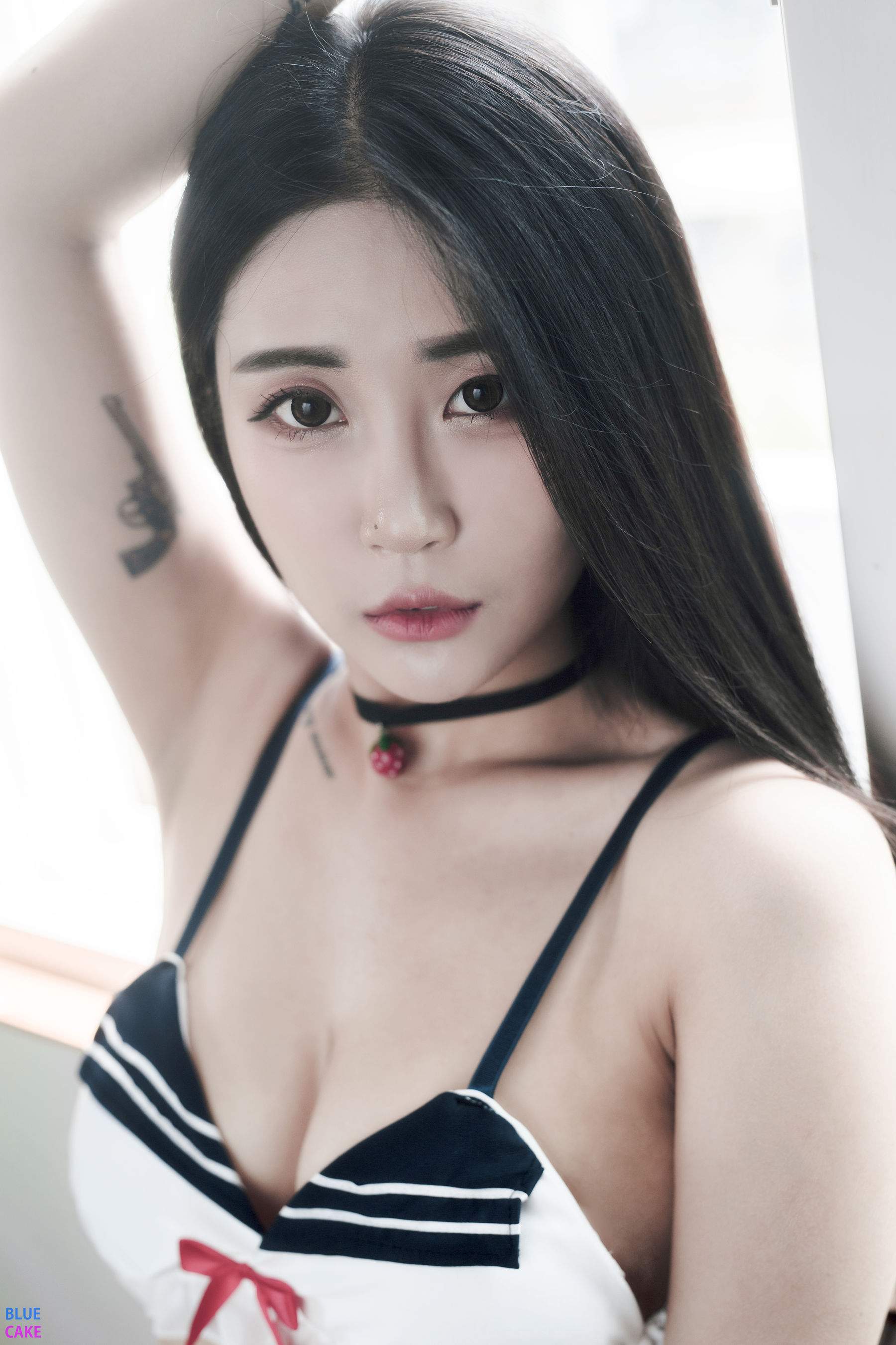 Bomi - Pure Love-图27