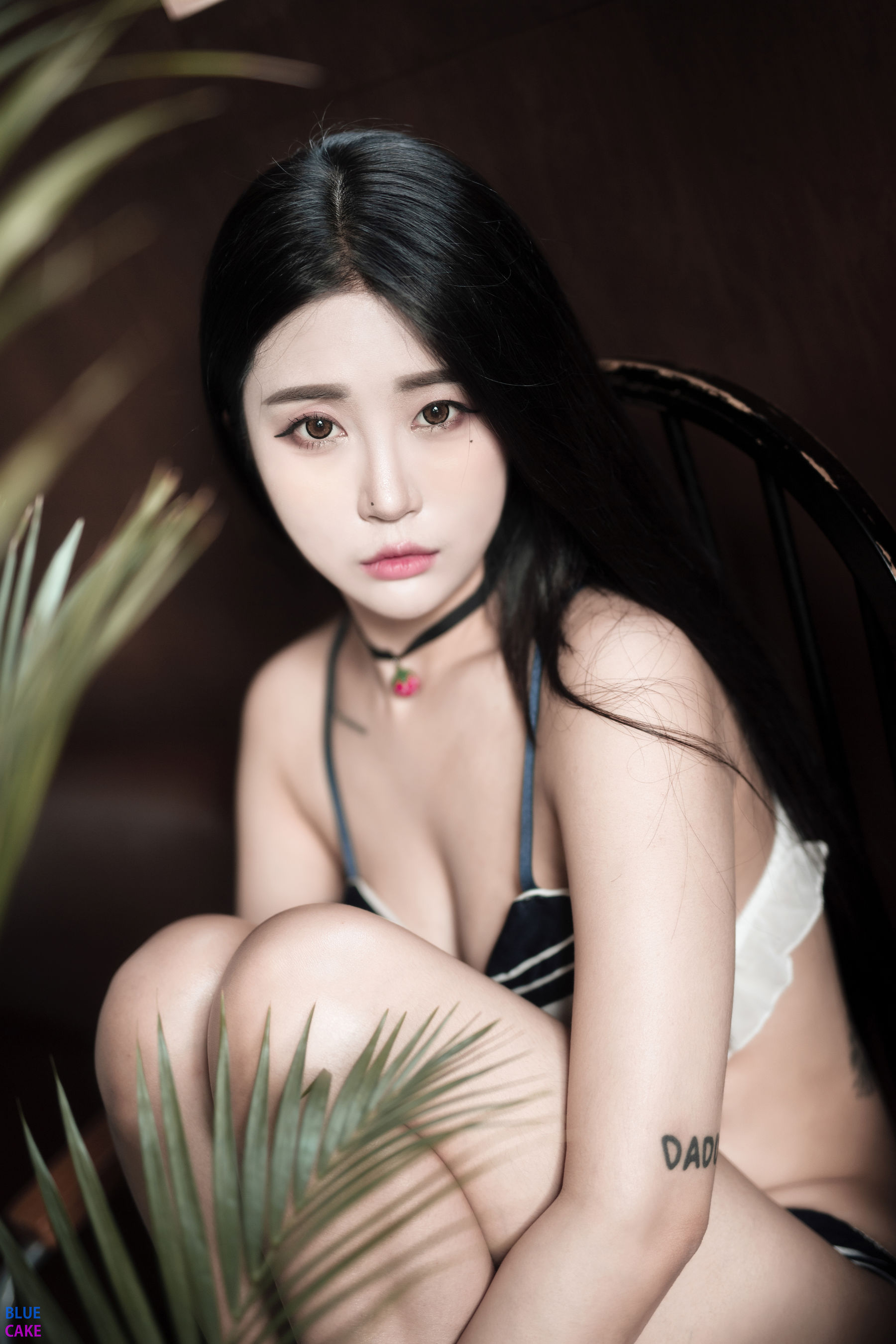 Bomi - Pure Love-图44