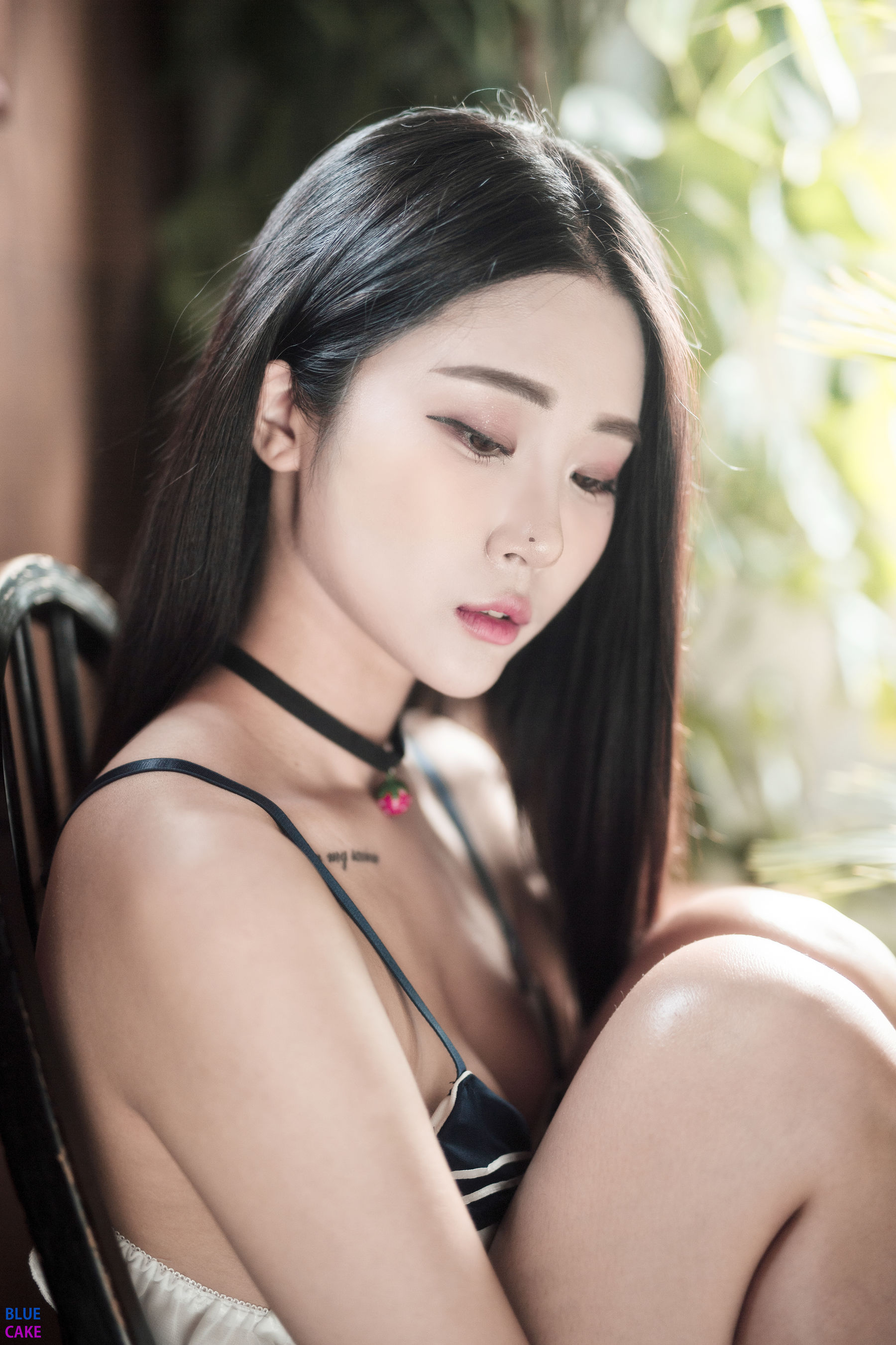 Bomi - Pure Love-图47