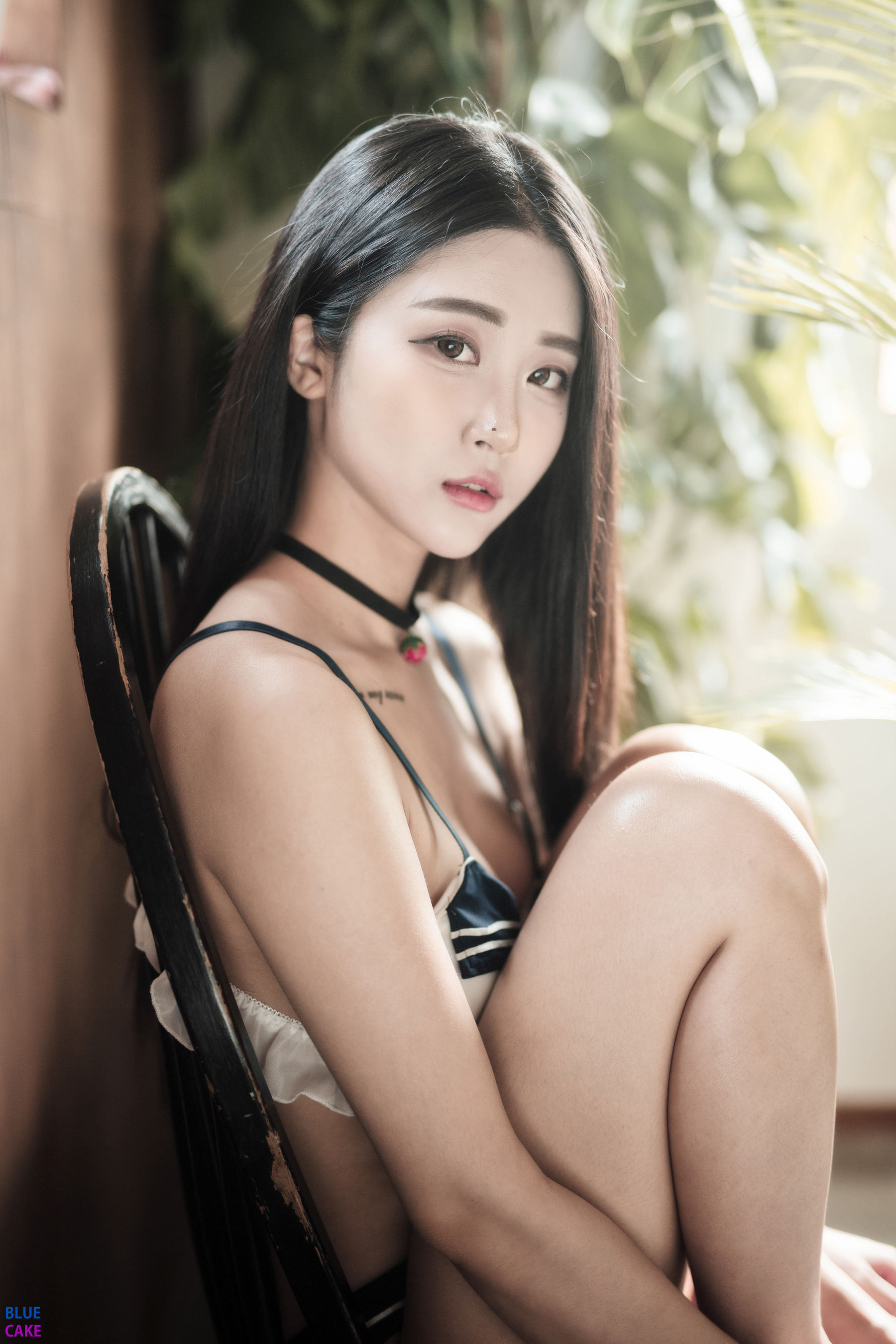 Bomi - Pure Love-图48