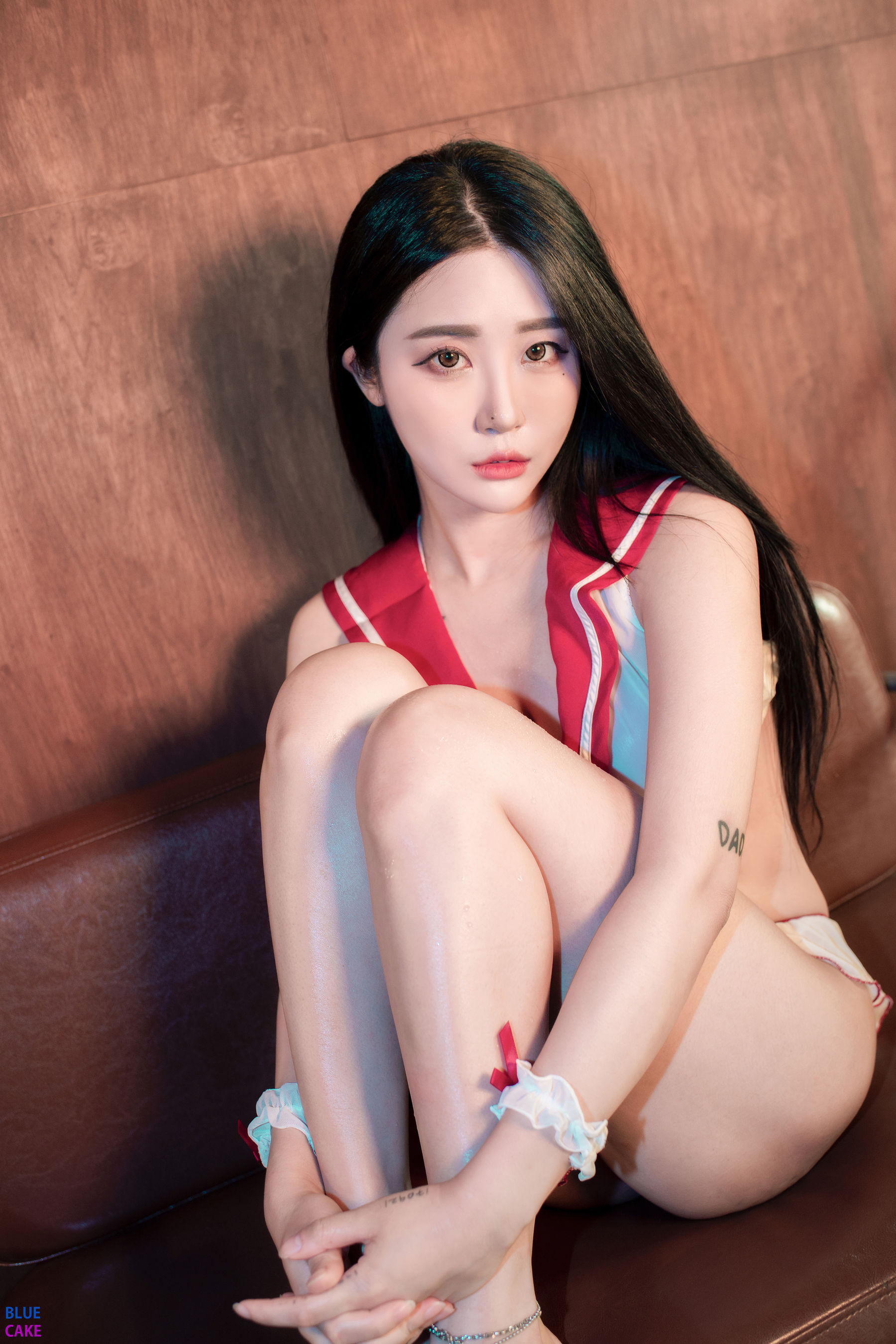 Bomi - Pure Love-图86