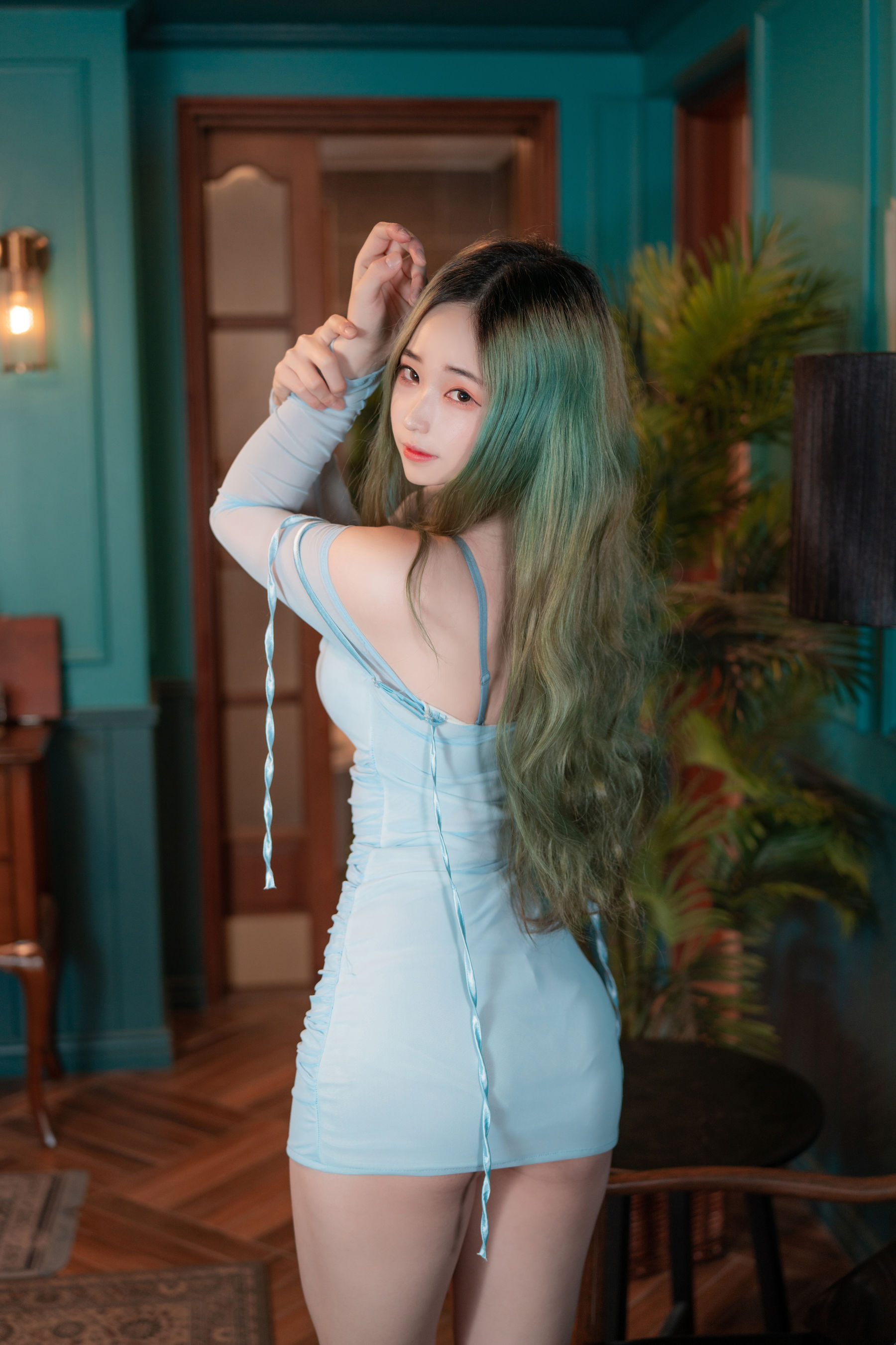 Bambi - Vol.10-图18