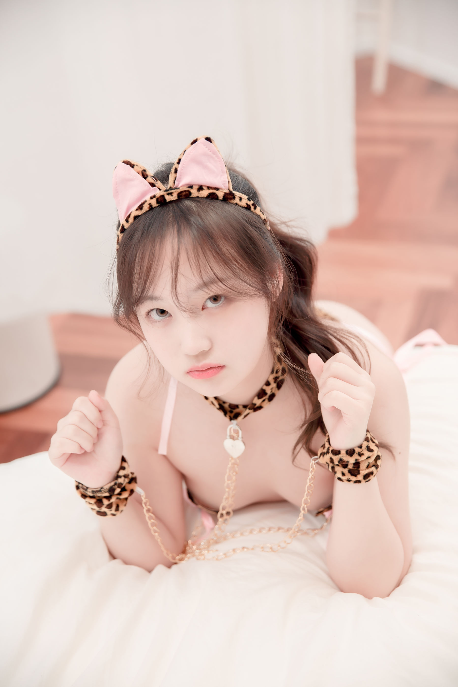 SIA X JOA 20.DECEMBER VOL.4-图14