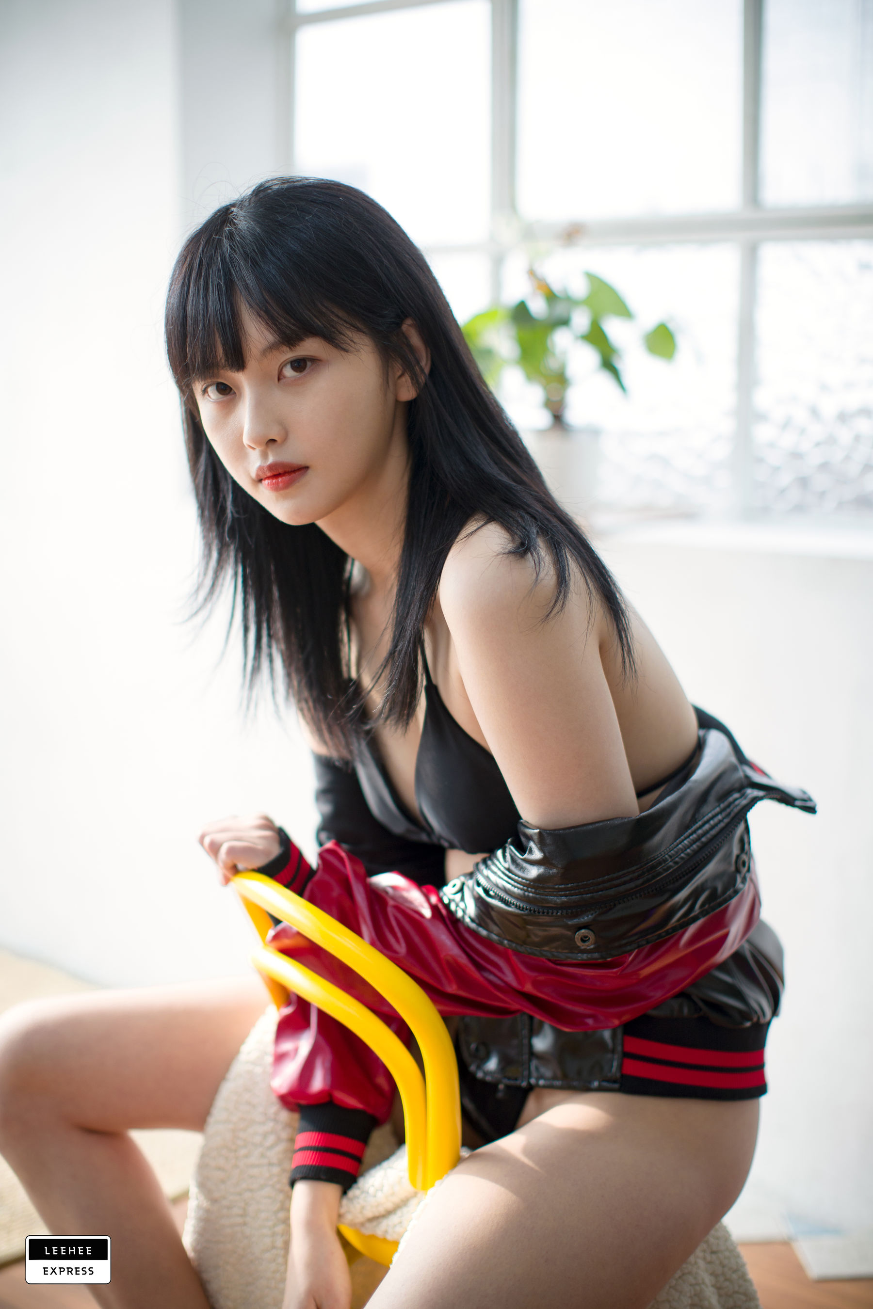 LEBE-011 - GMS-图14