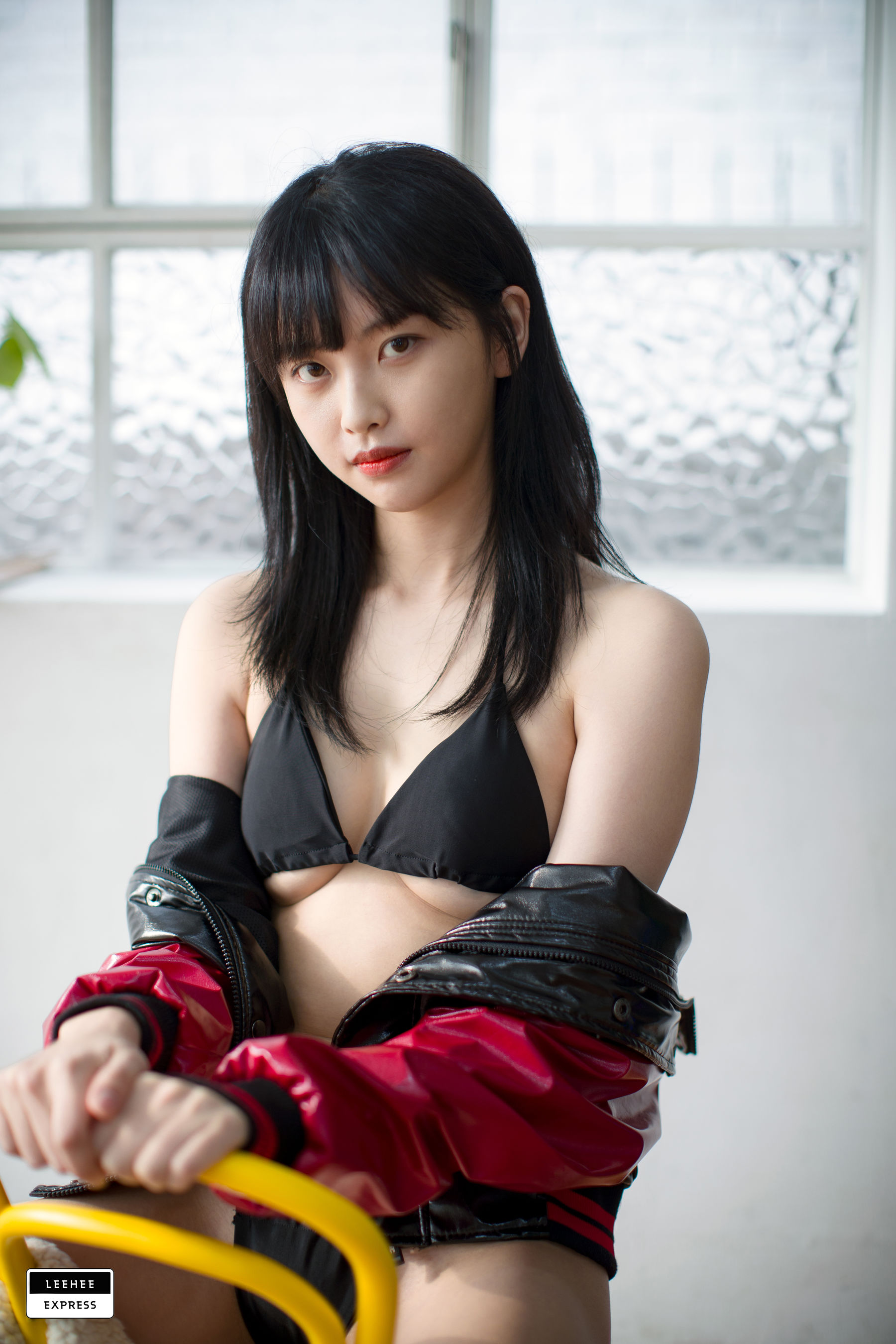 LEBE-011 - GMS-图15