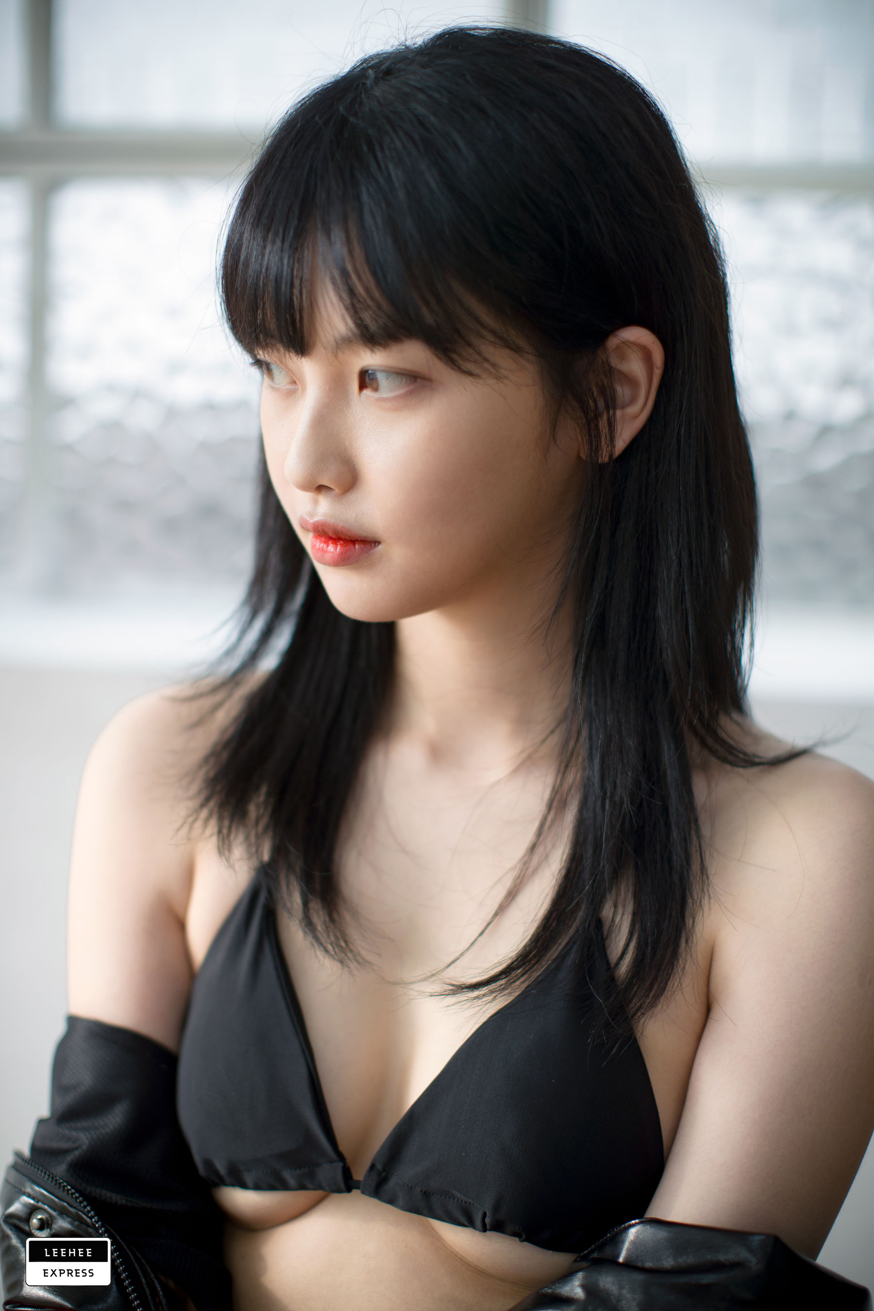 LEBE-011 - GMS-图16