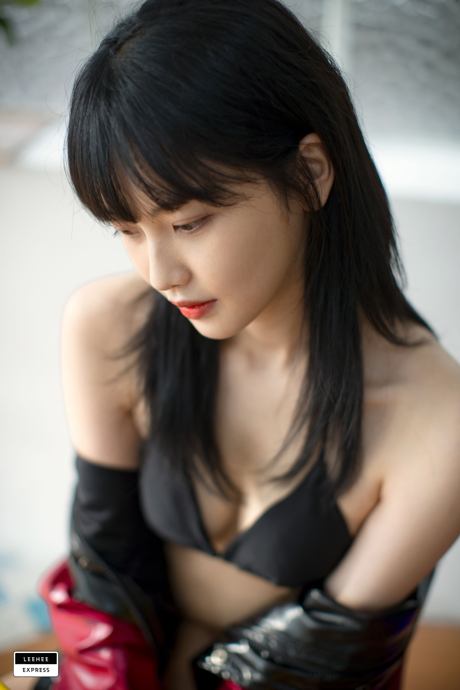 LEBE-011 - GMS-图17