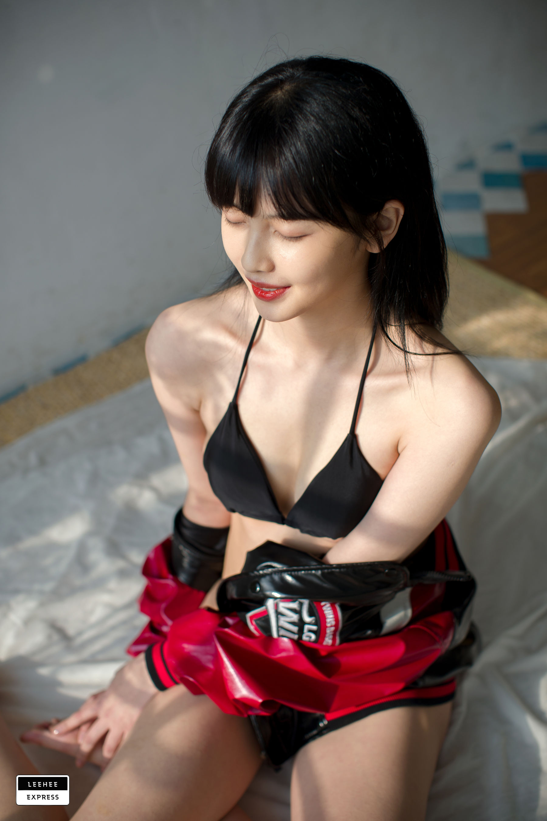 LEBE-011 - GMS-图23