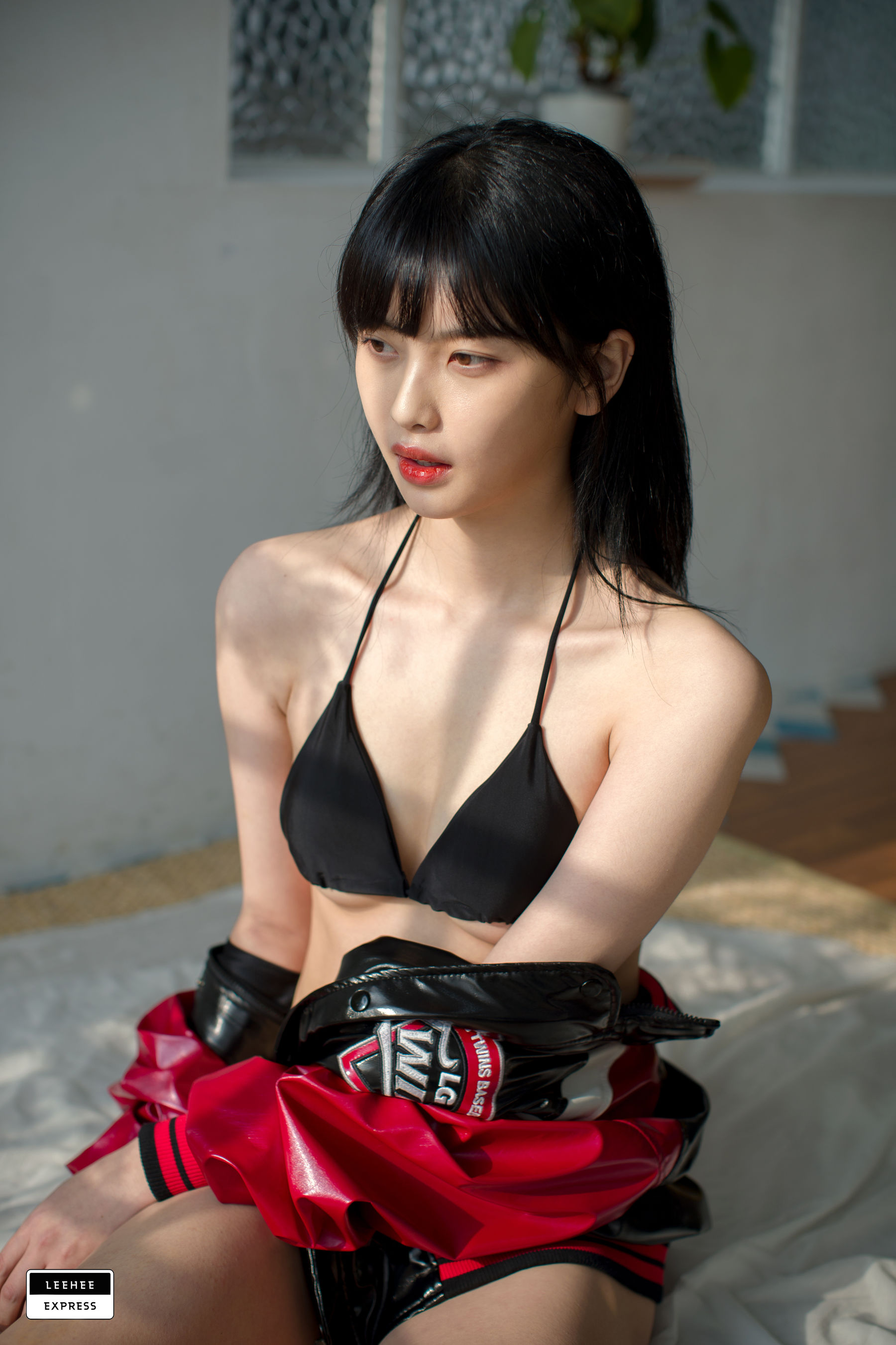 LEBE-011 - GMS-图24