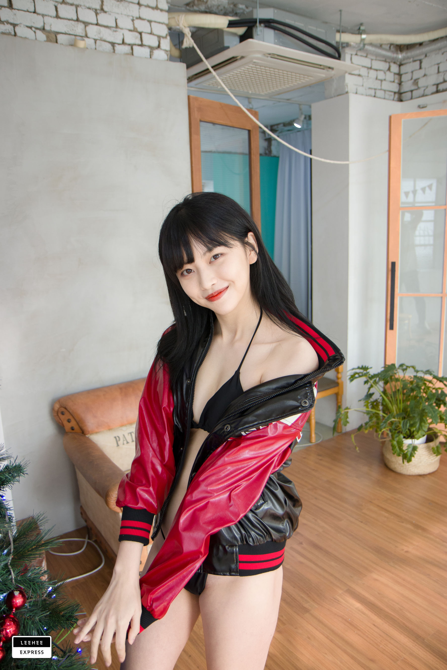 LEBE-011 - GMS-图25