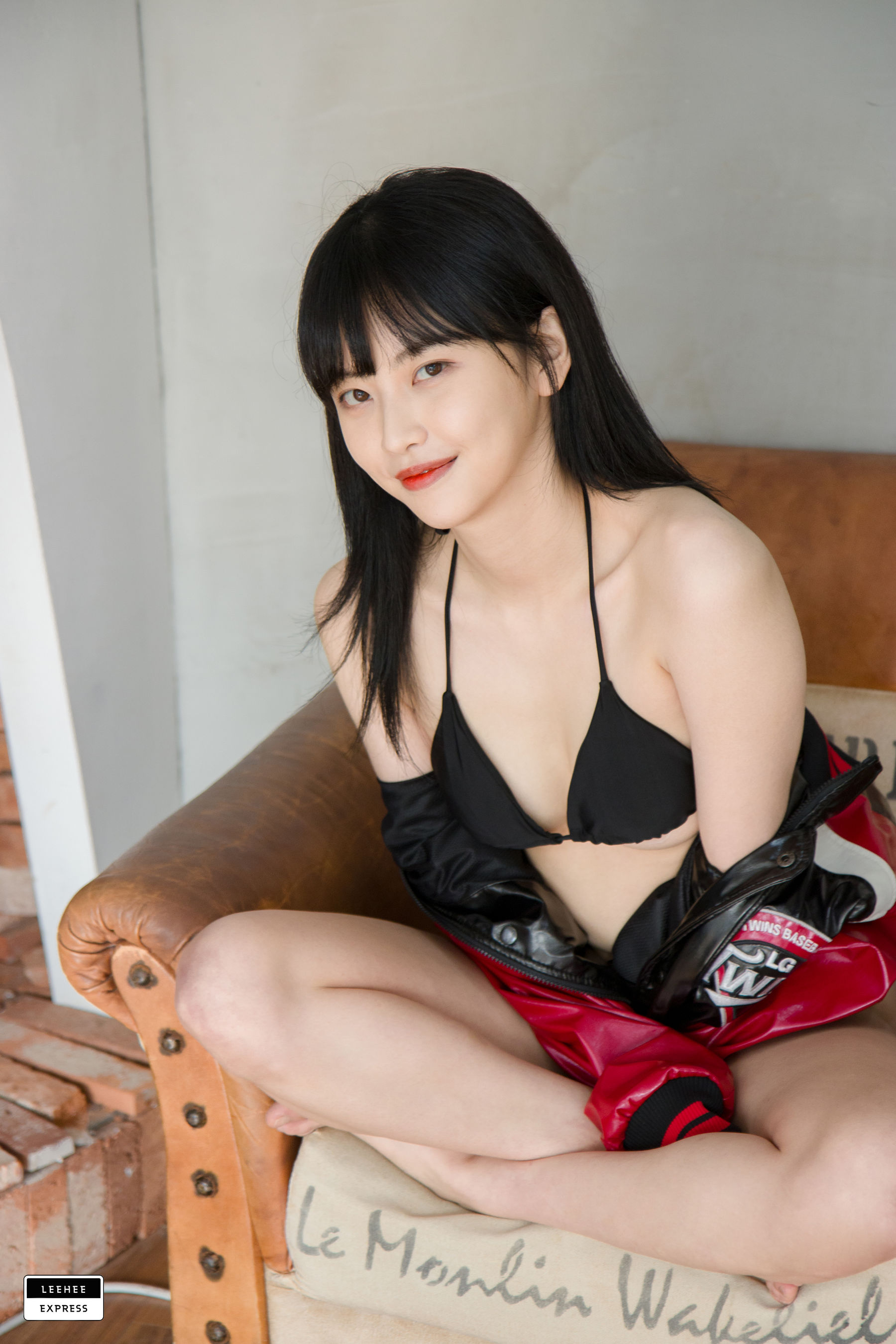 LEBE-011 - GMS-图30