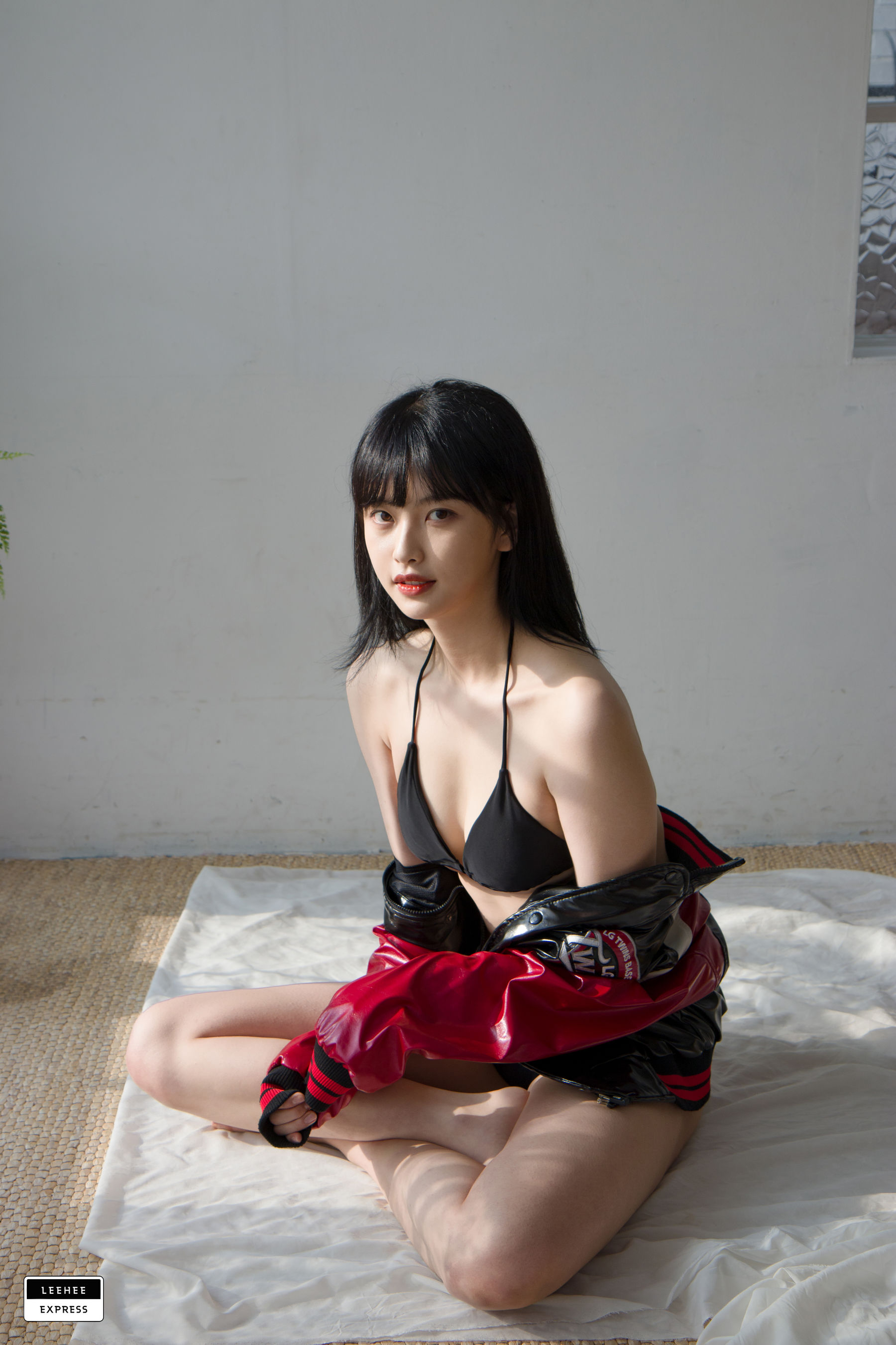 LEBE-011 - GMS-图38