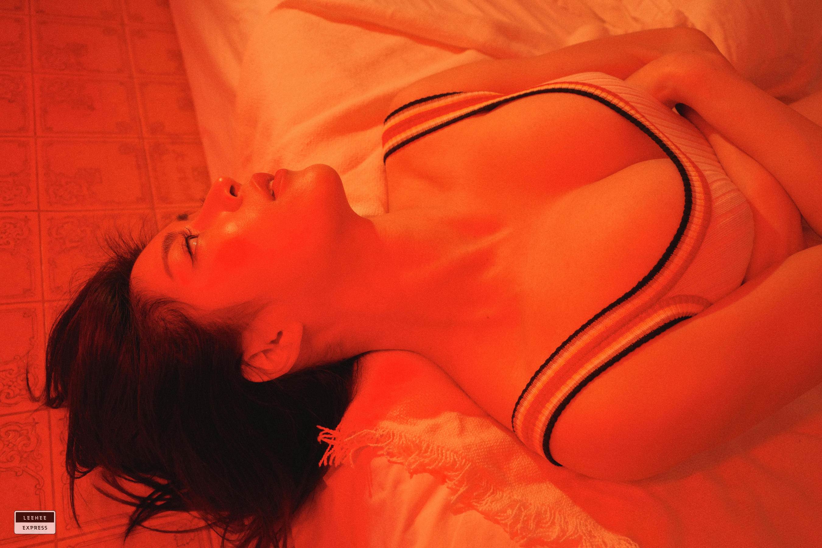 LEDG-034 - Min.E-图16