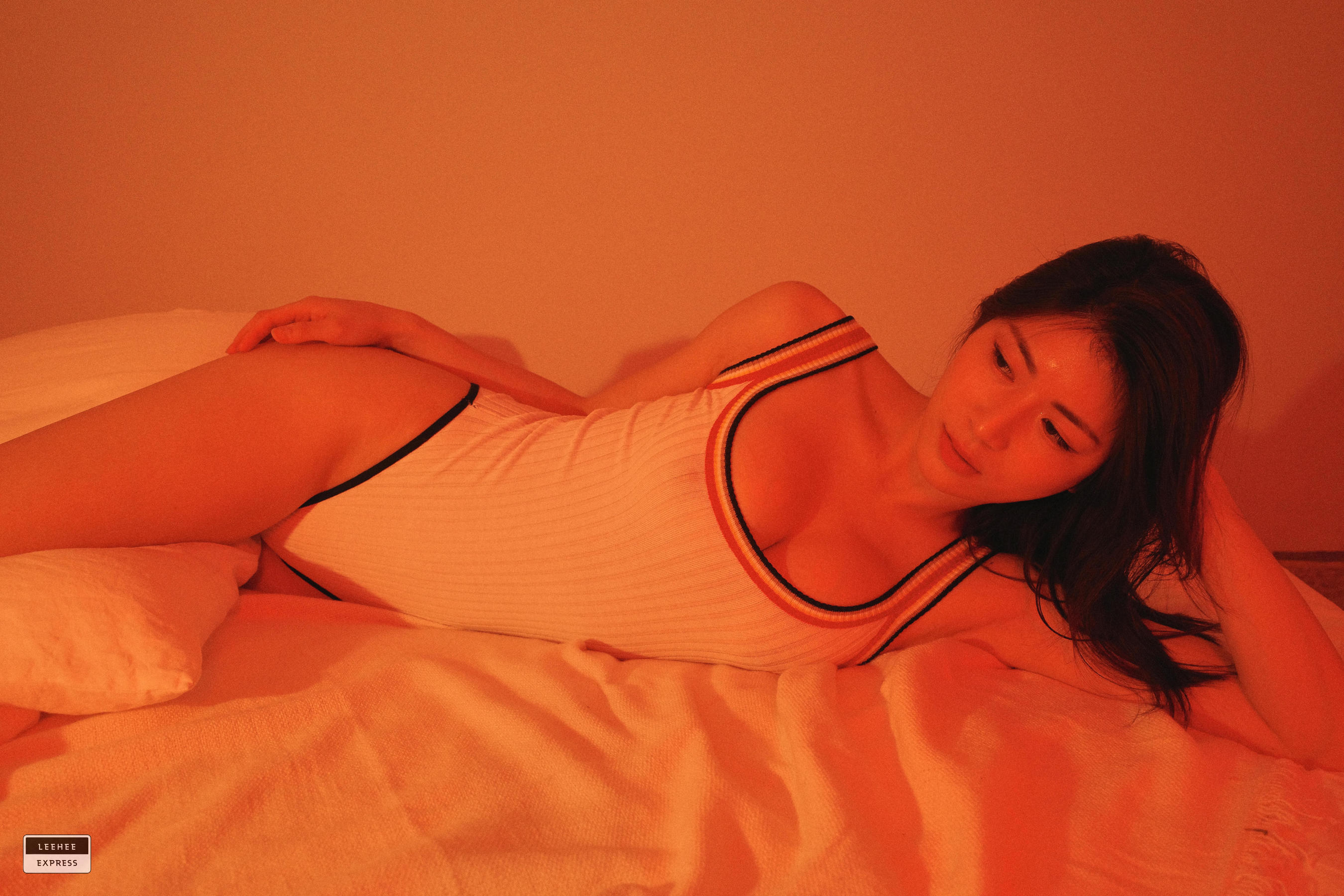 LEDG-034 - Min.E-图25