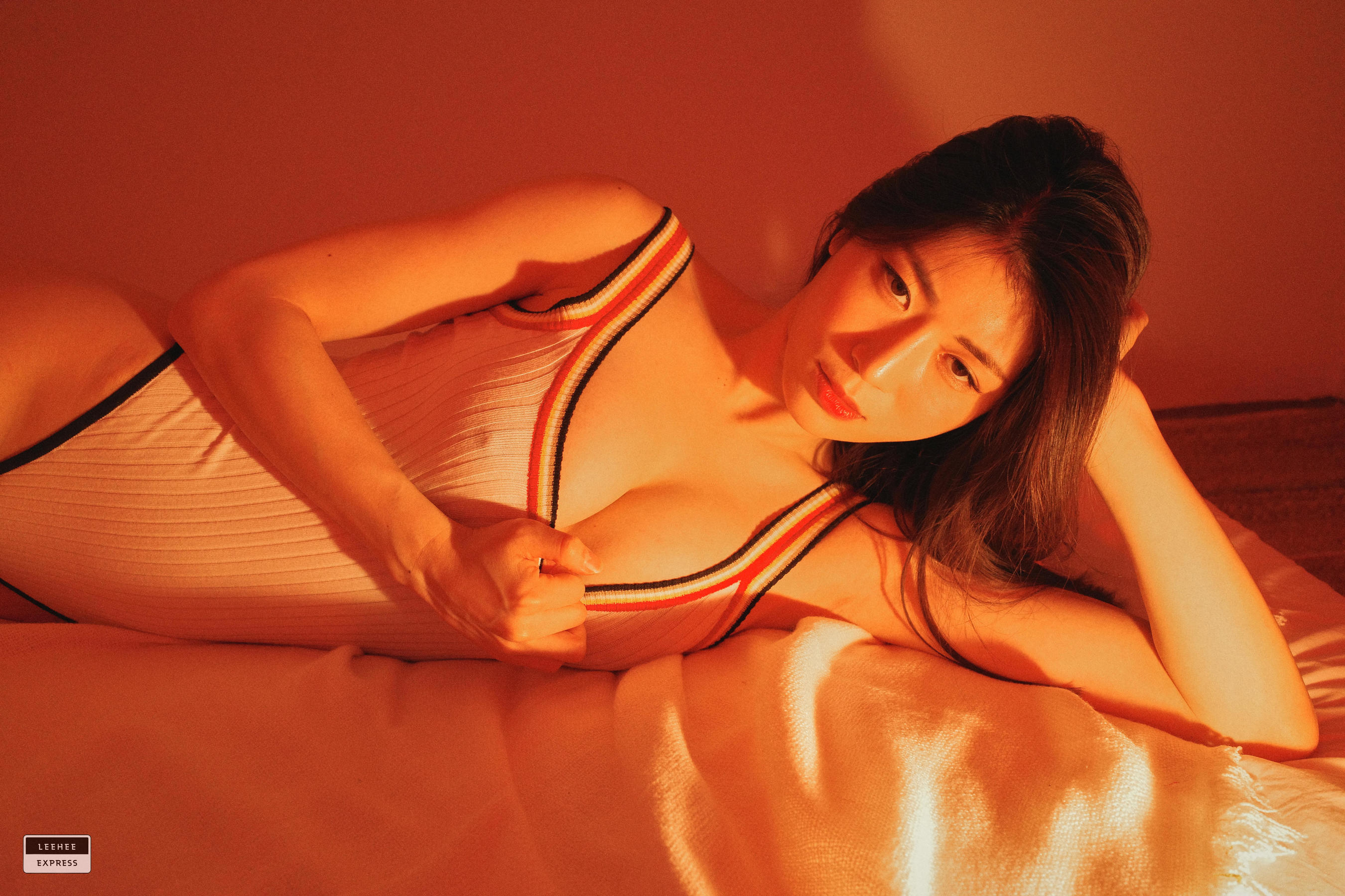 LEDG-034 - Min.E-图26