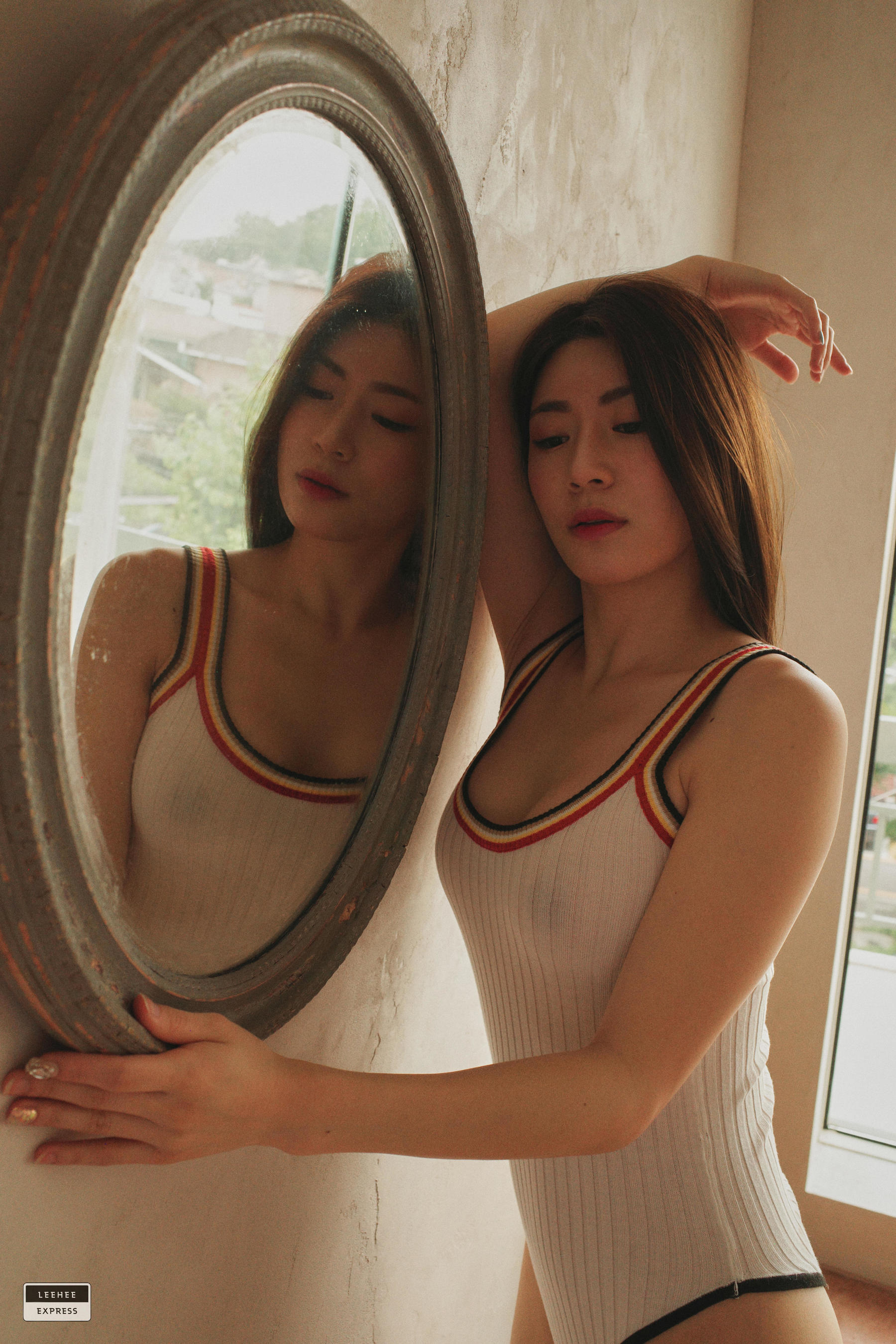 LEDG-034 - Min.E-图41