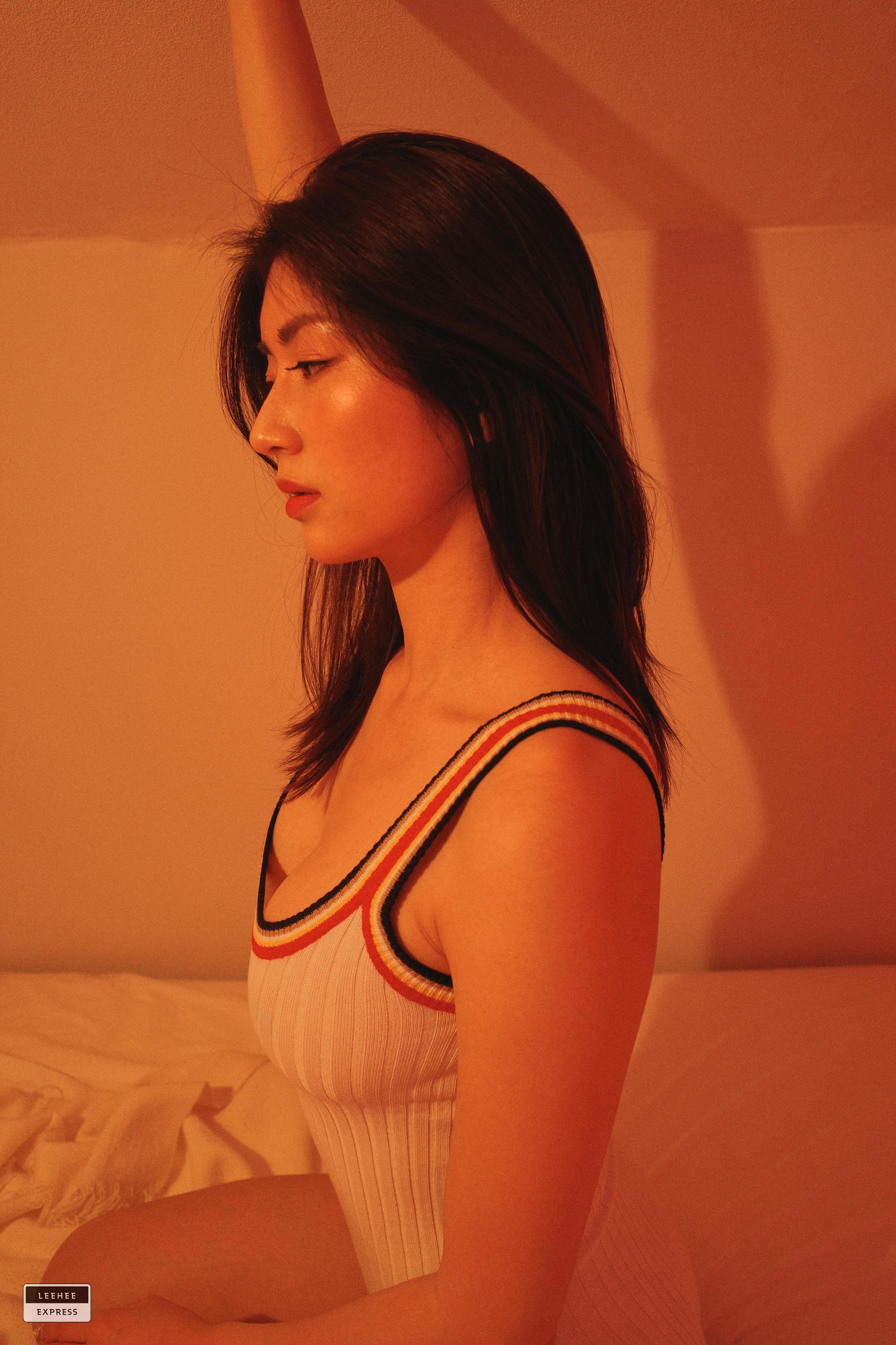 LEDG-034 - Min.E-图6