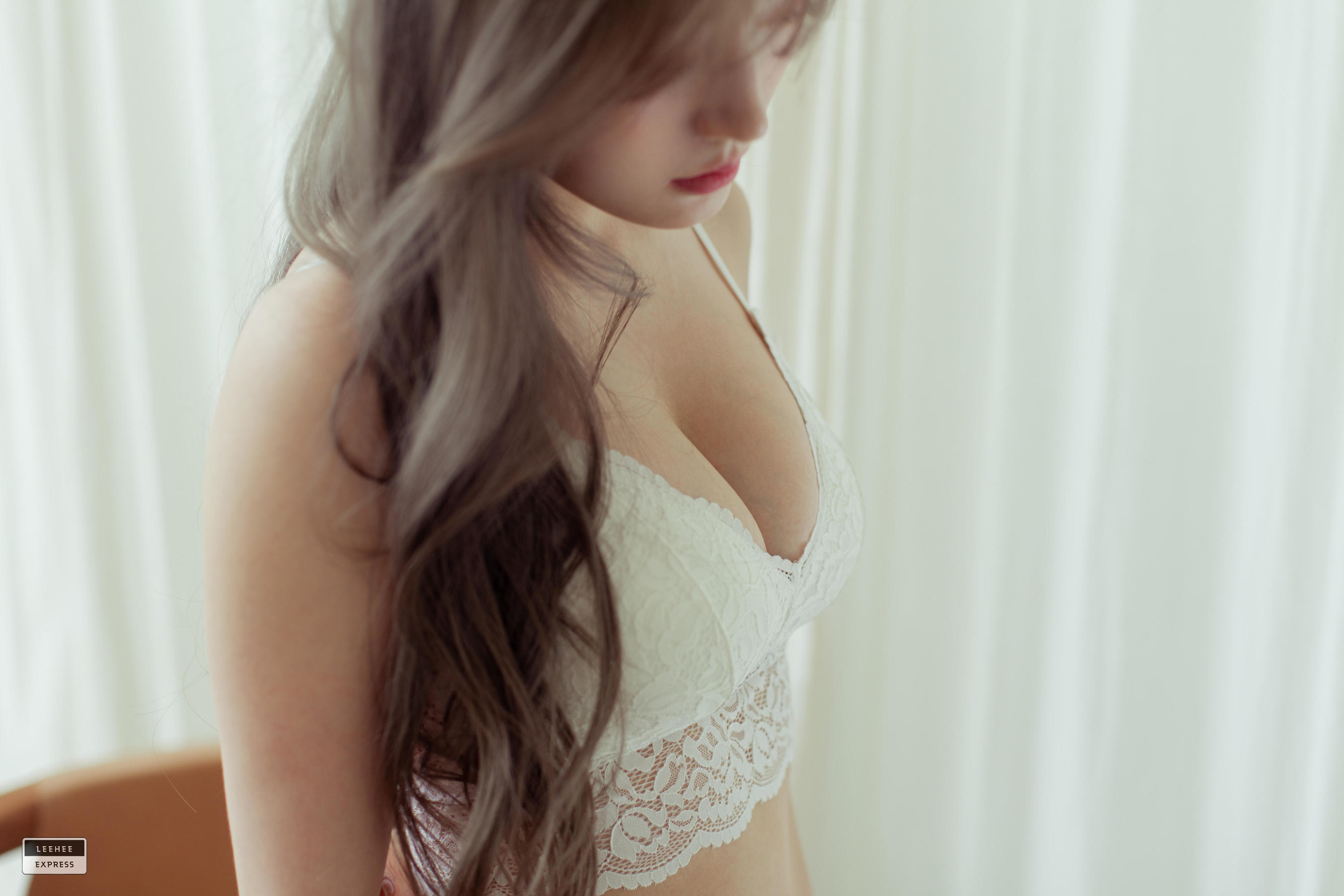 LEDG-045 - J.A-图24