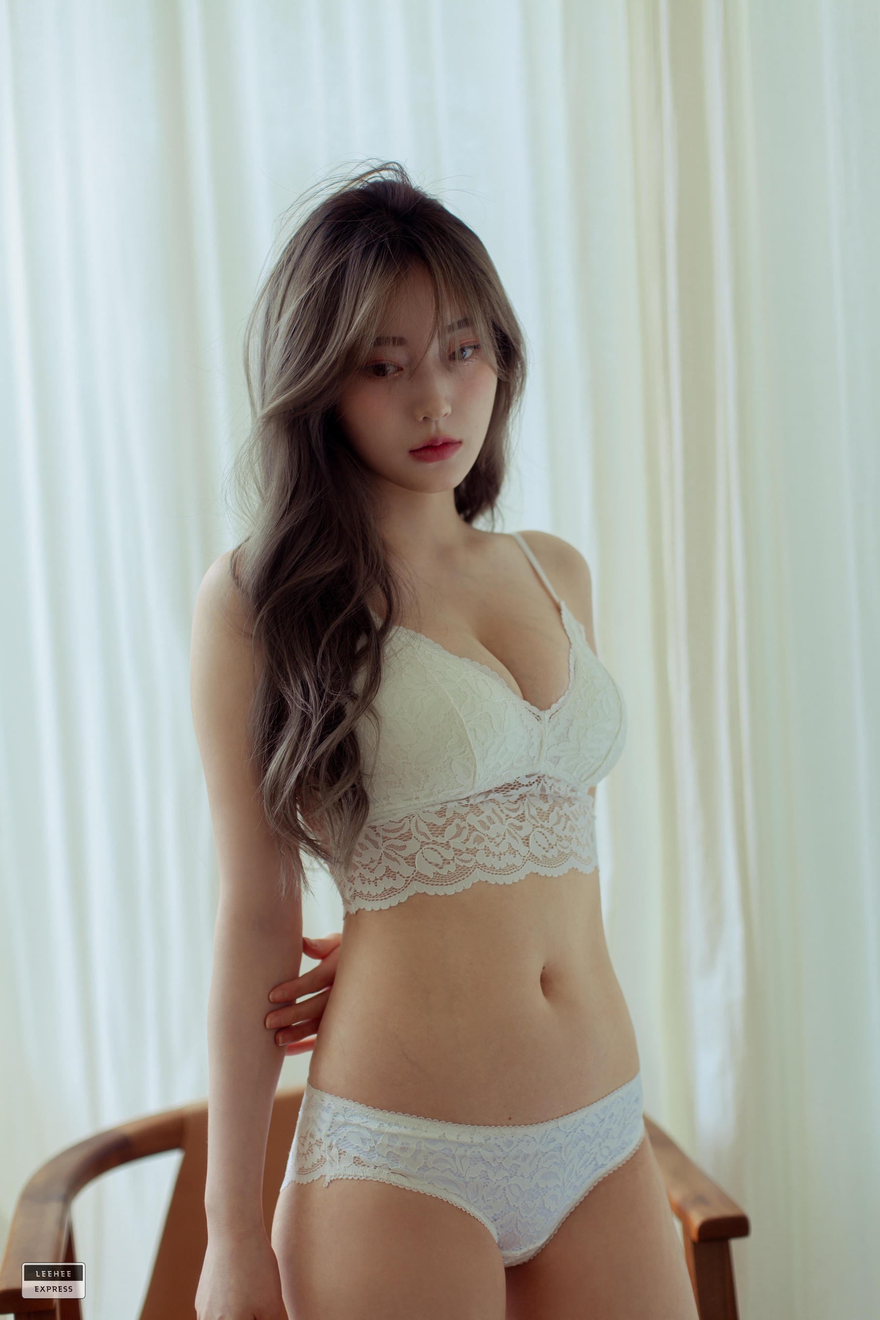 LEDG-045 - J.A-图25