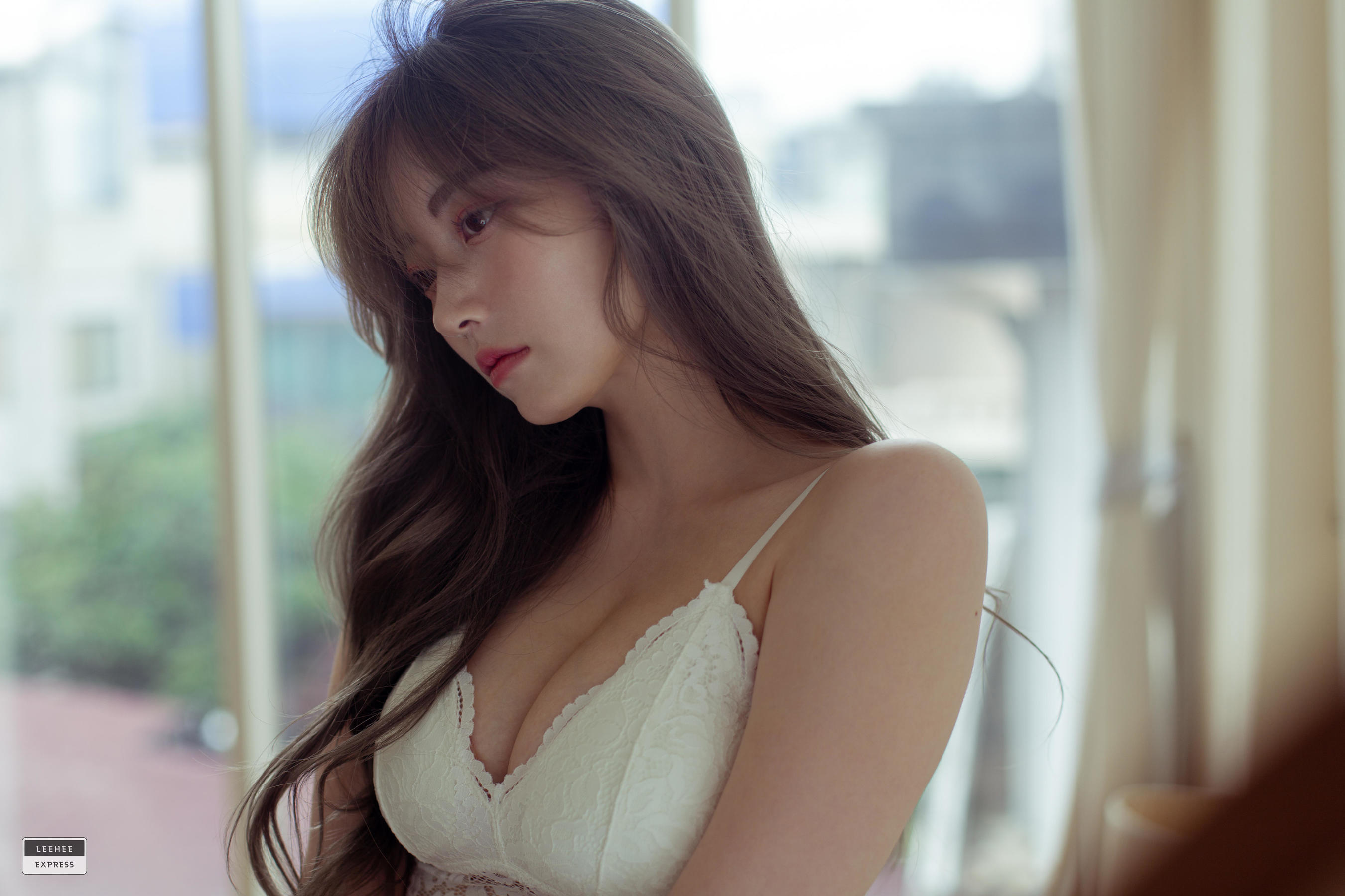 LEDG-045 - J.A-图27