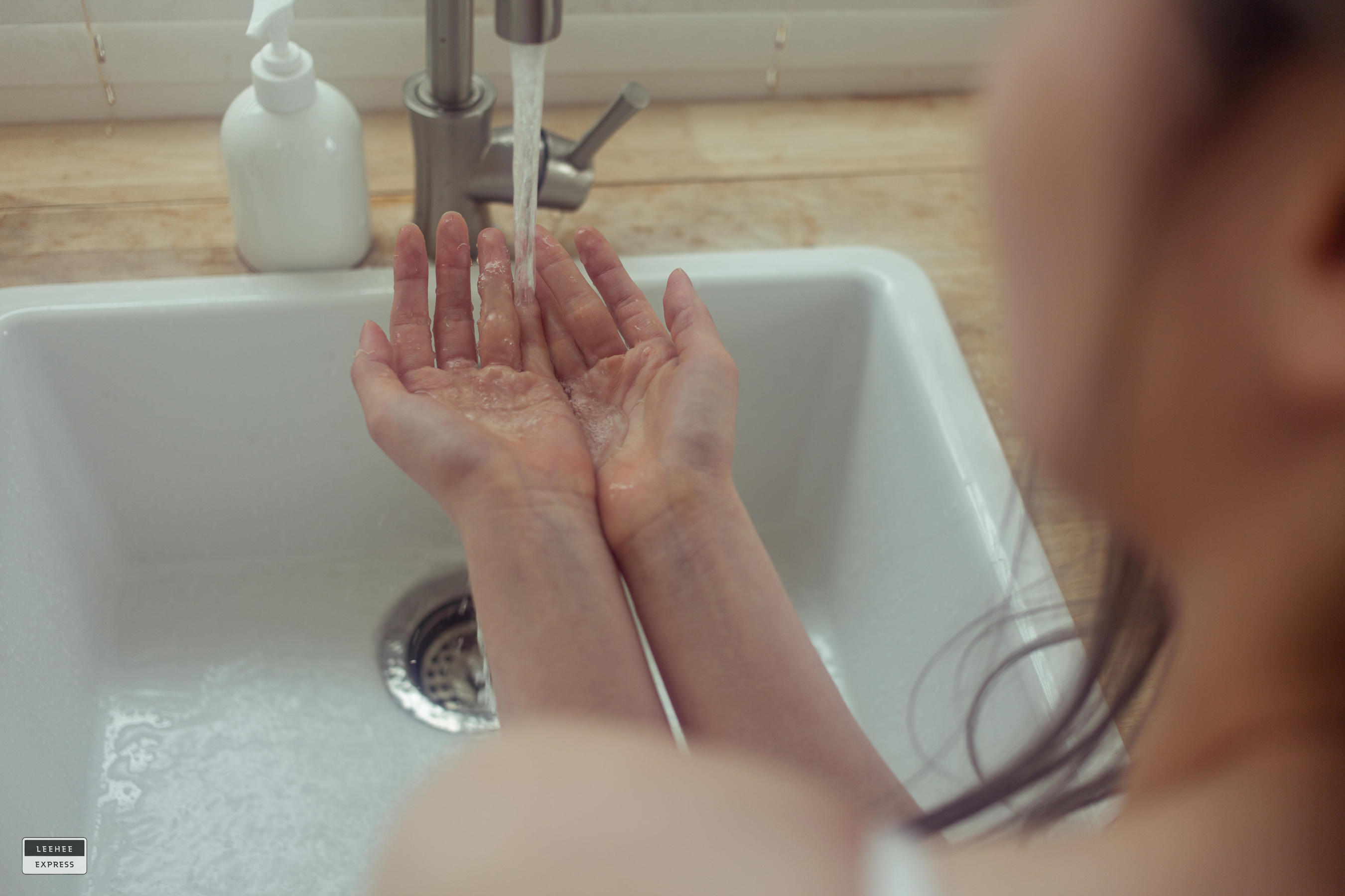 LEDG-045 - J.A-图39