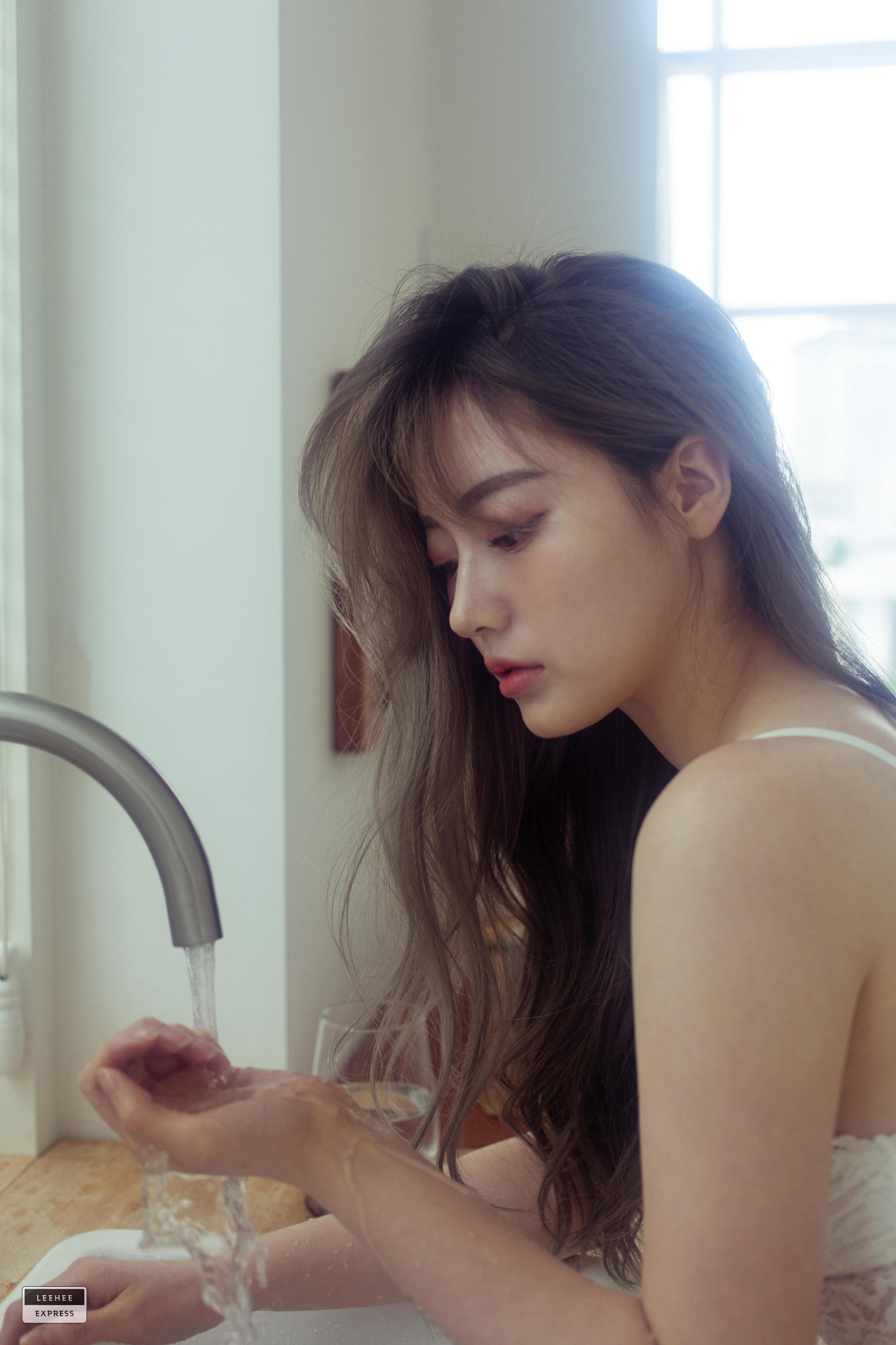 LEDG-045 - J.A-图40