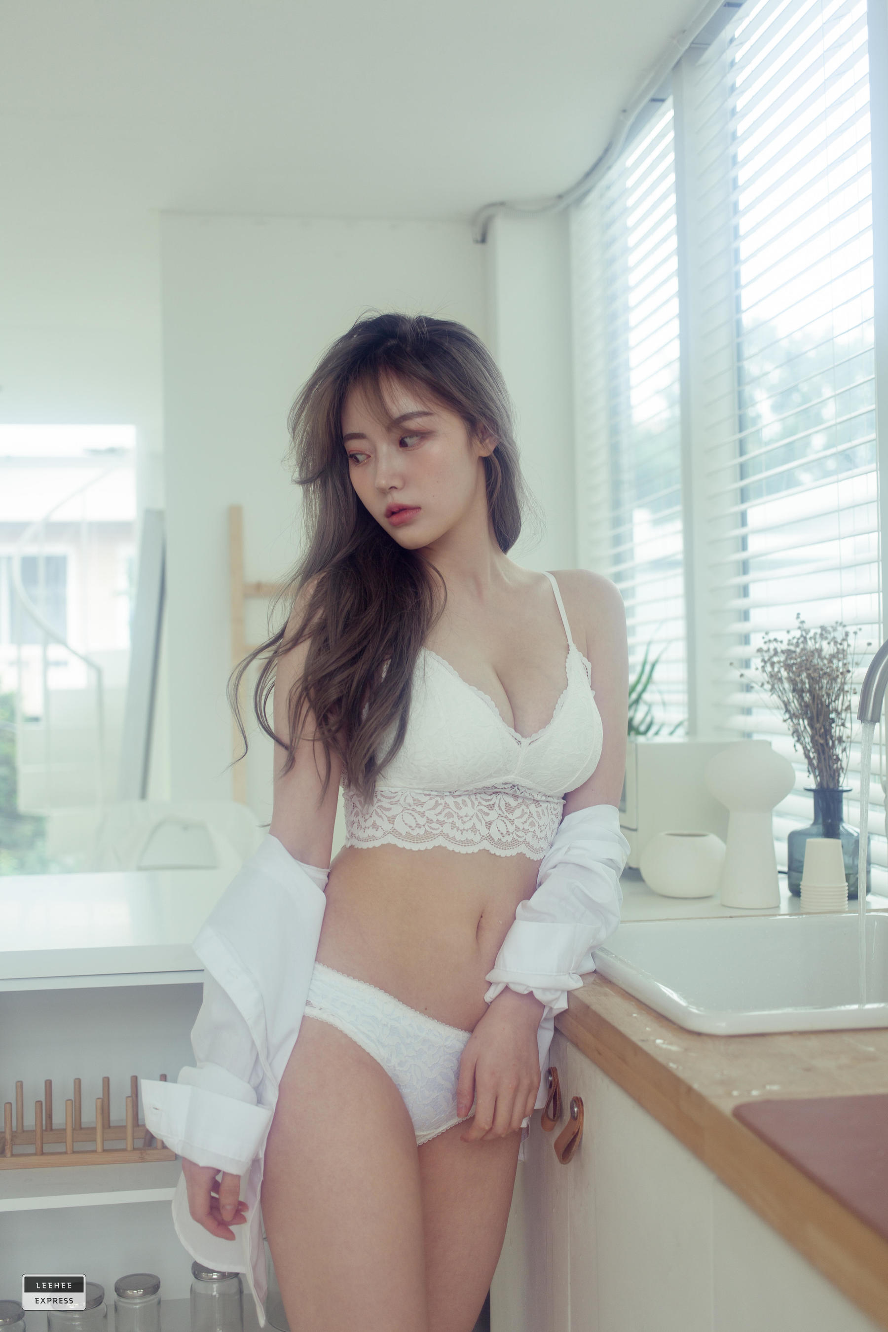 LEDG-045 - J.A-图41