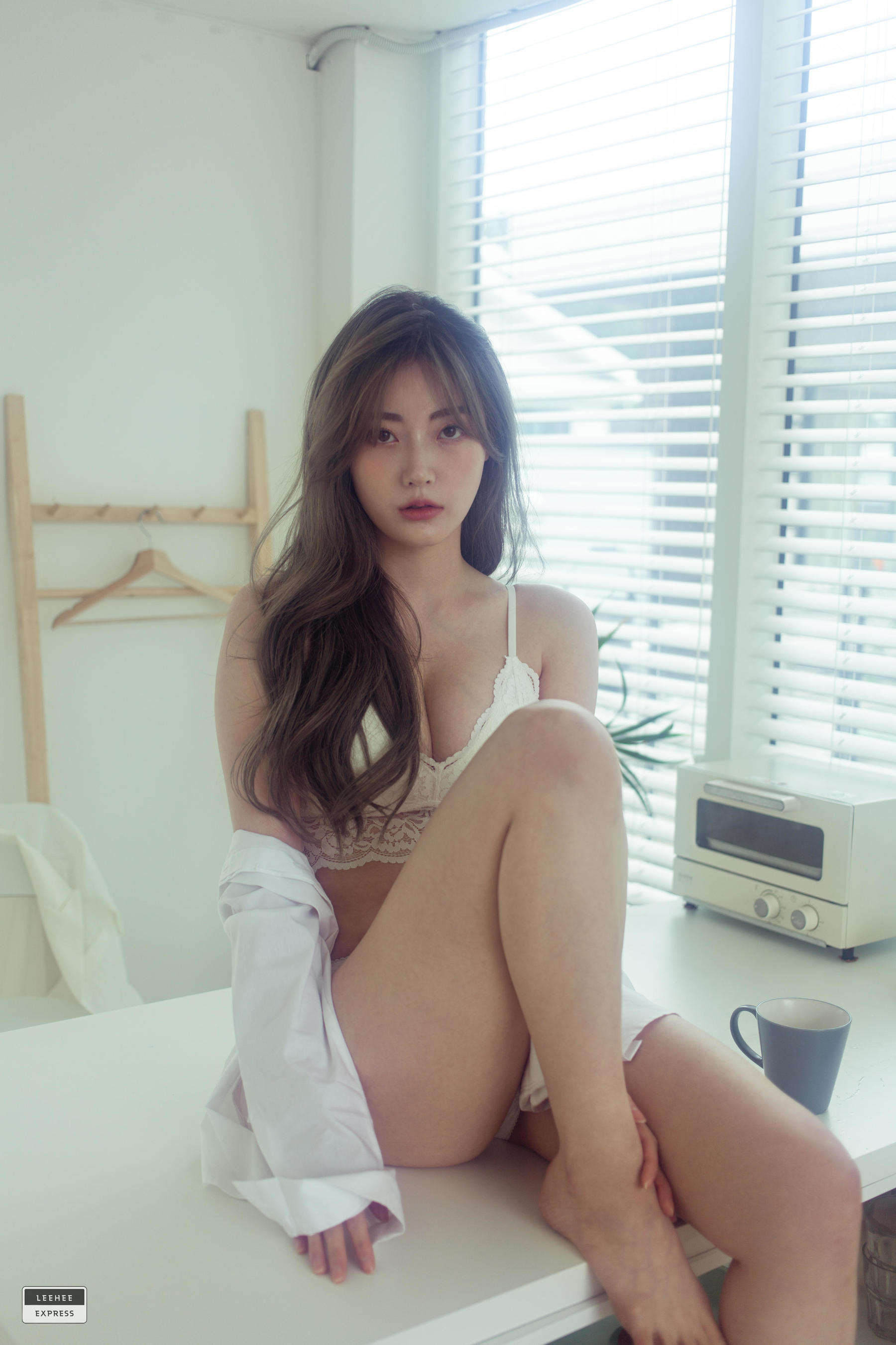 LEDG-045 - J.A-图45