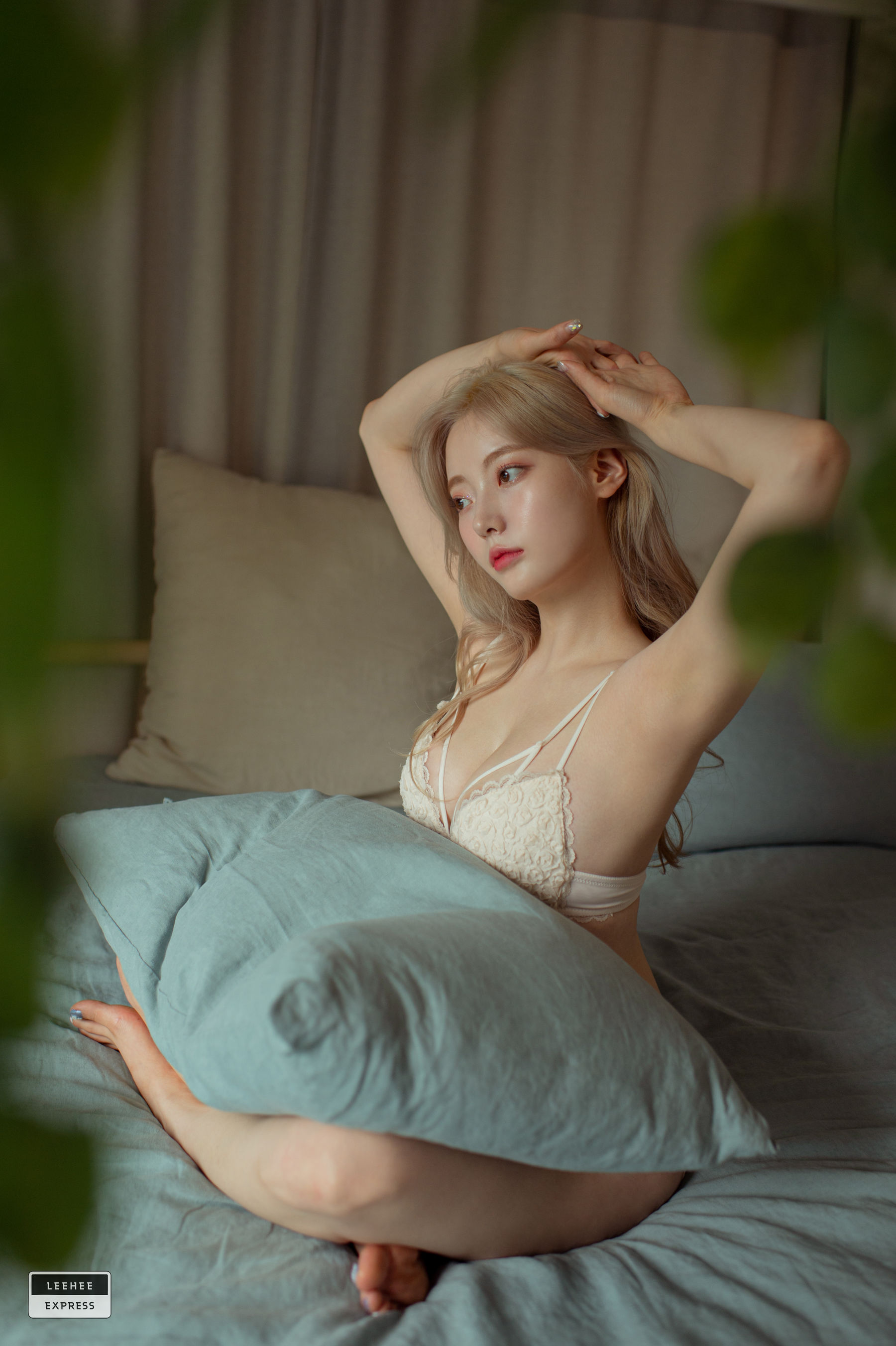 LEDG-058 - J.A-图28