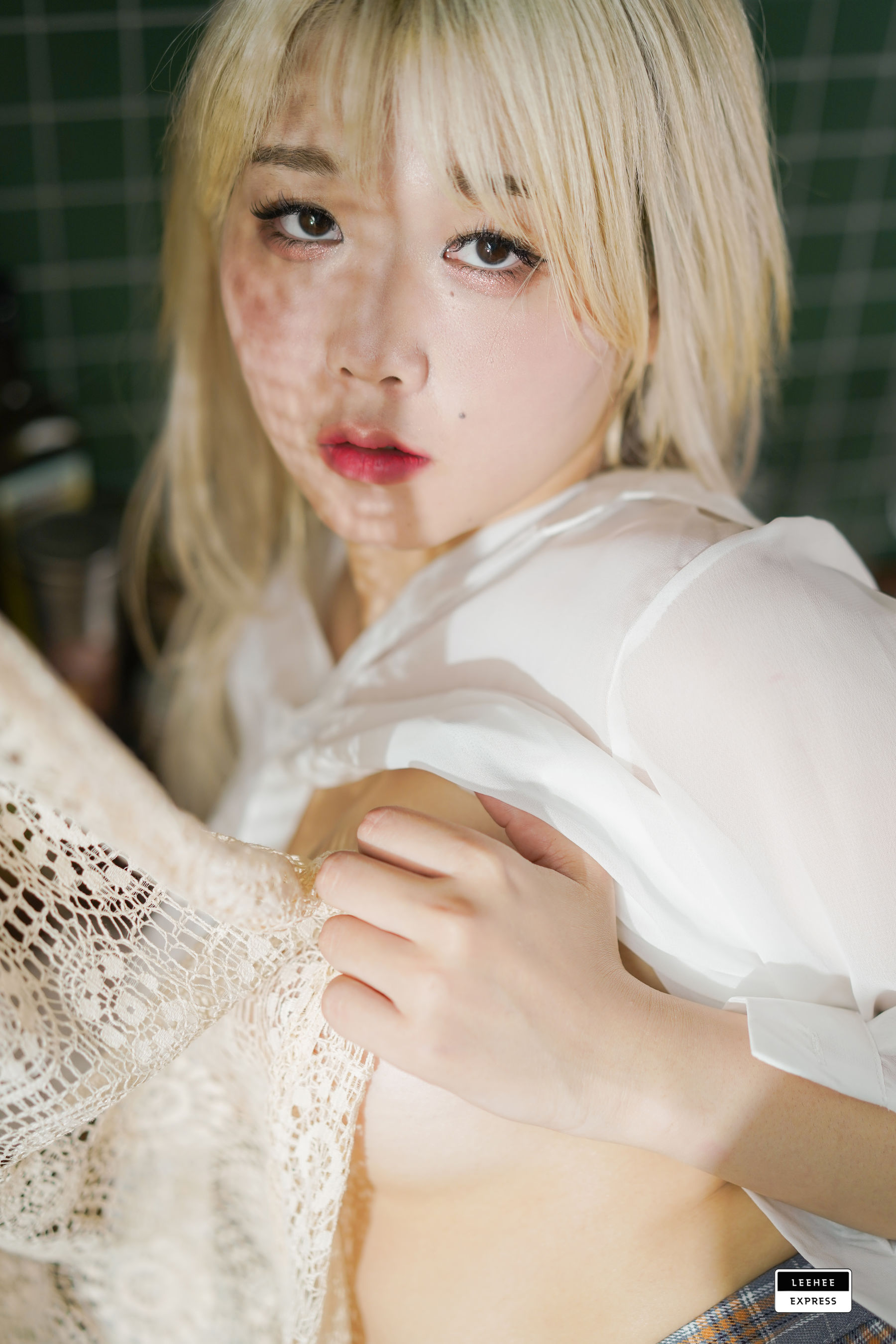 LEHF-094A - Zia-图47