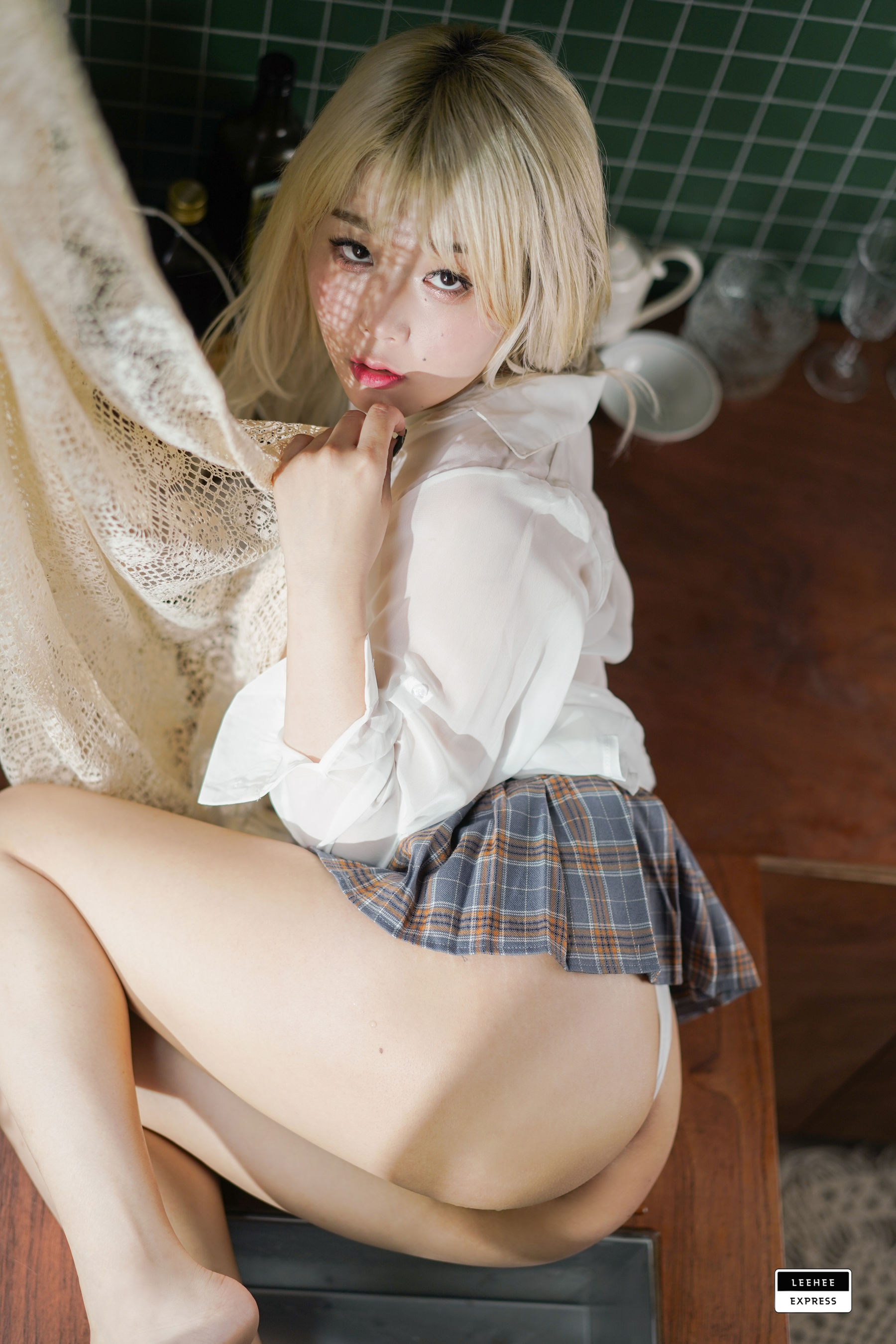 LEHF-094A - Zia-图49