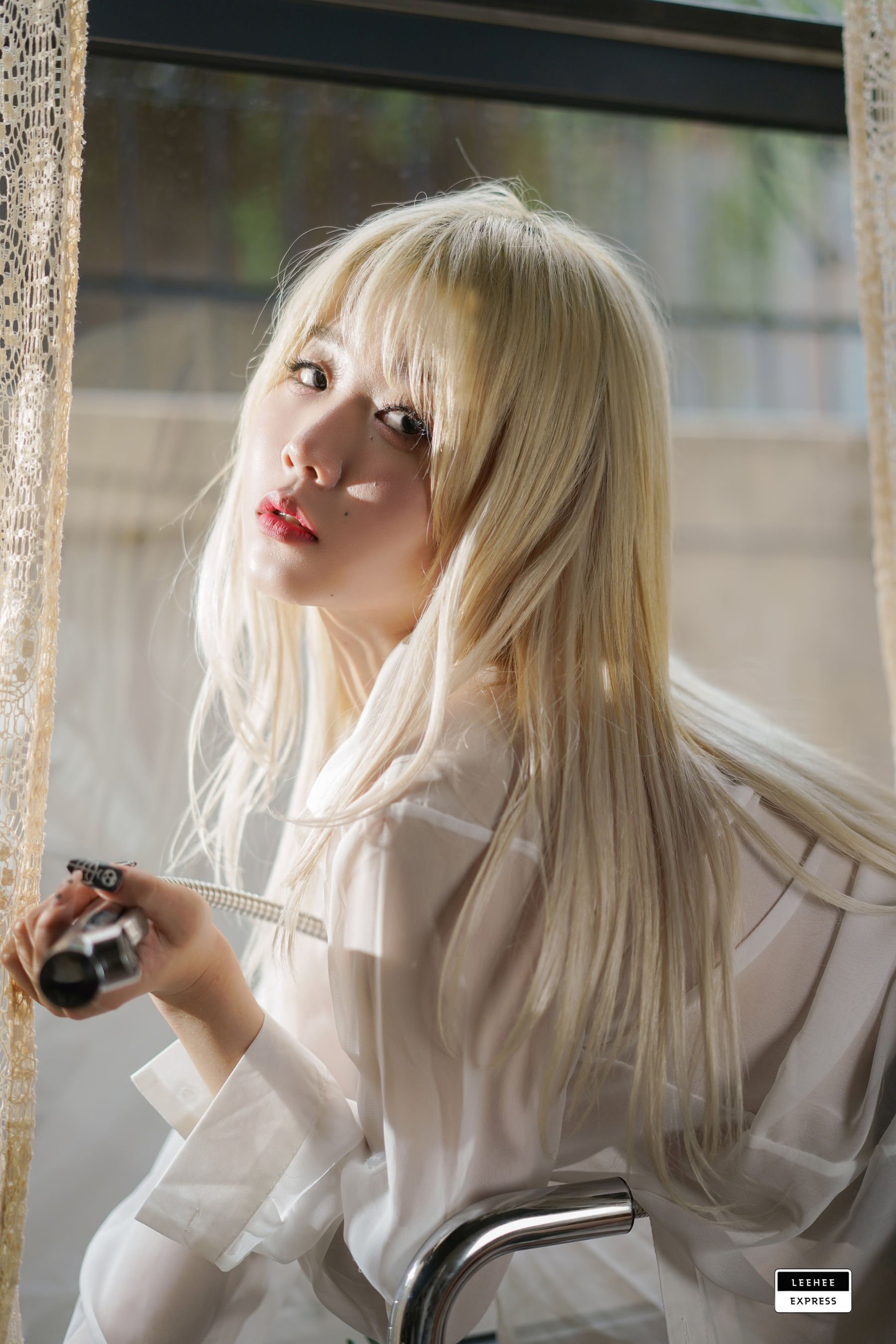 LEHF-094A - Zia-图7