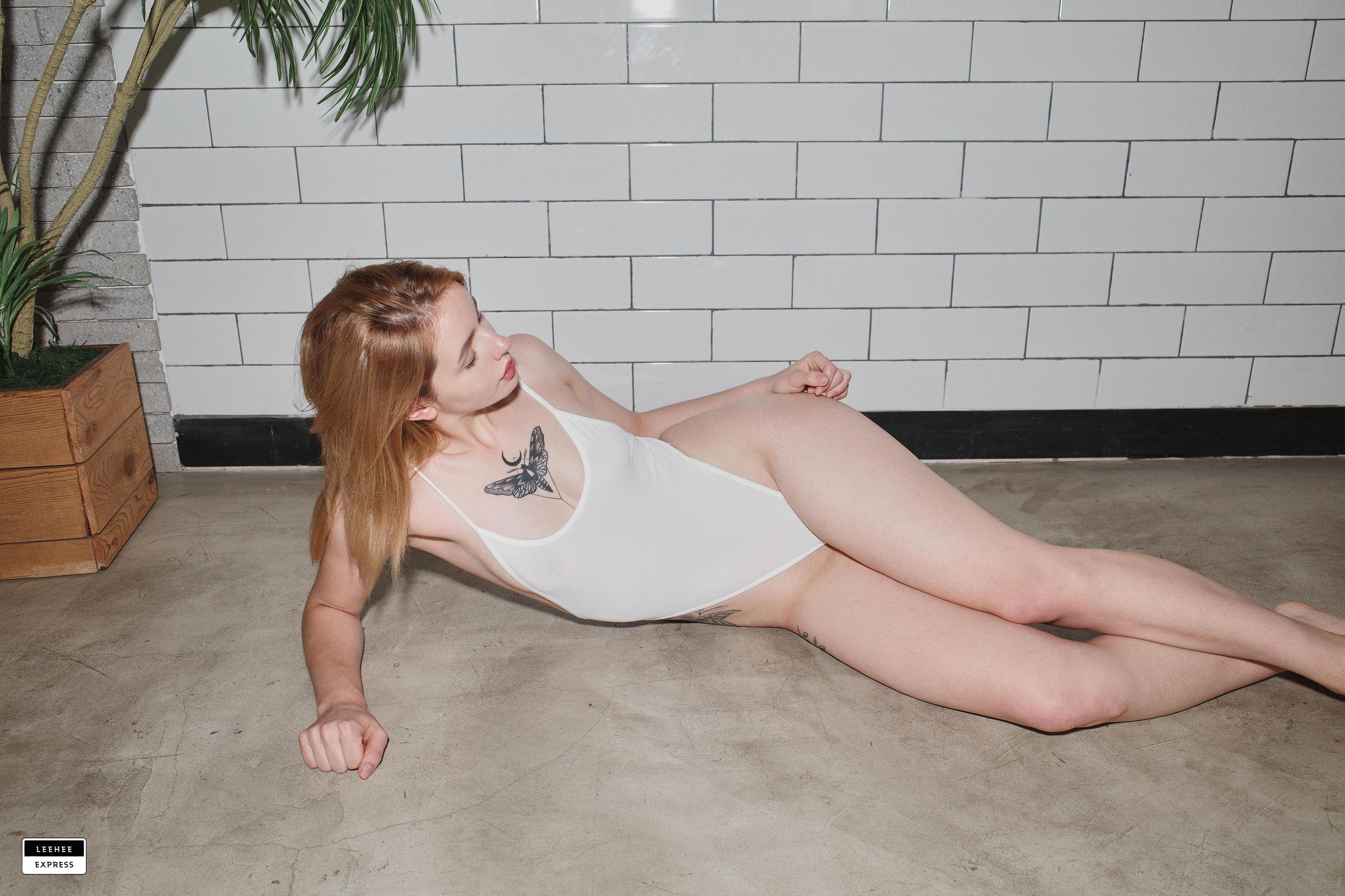 LEND-009 - G.nie-图17