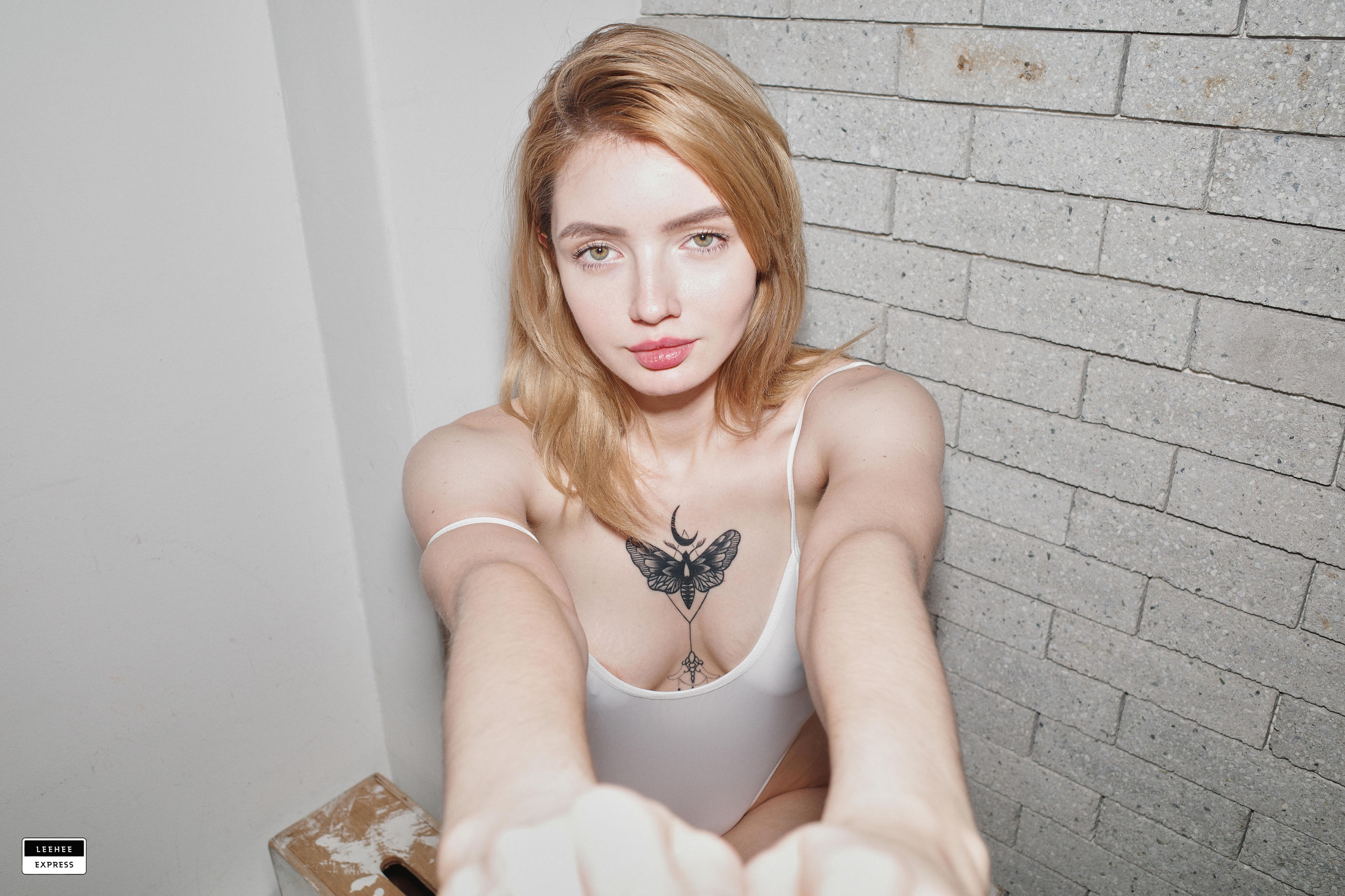 LEND-009 - G.nie-图31