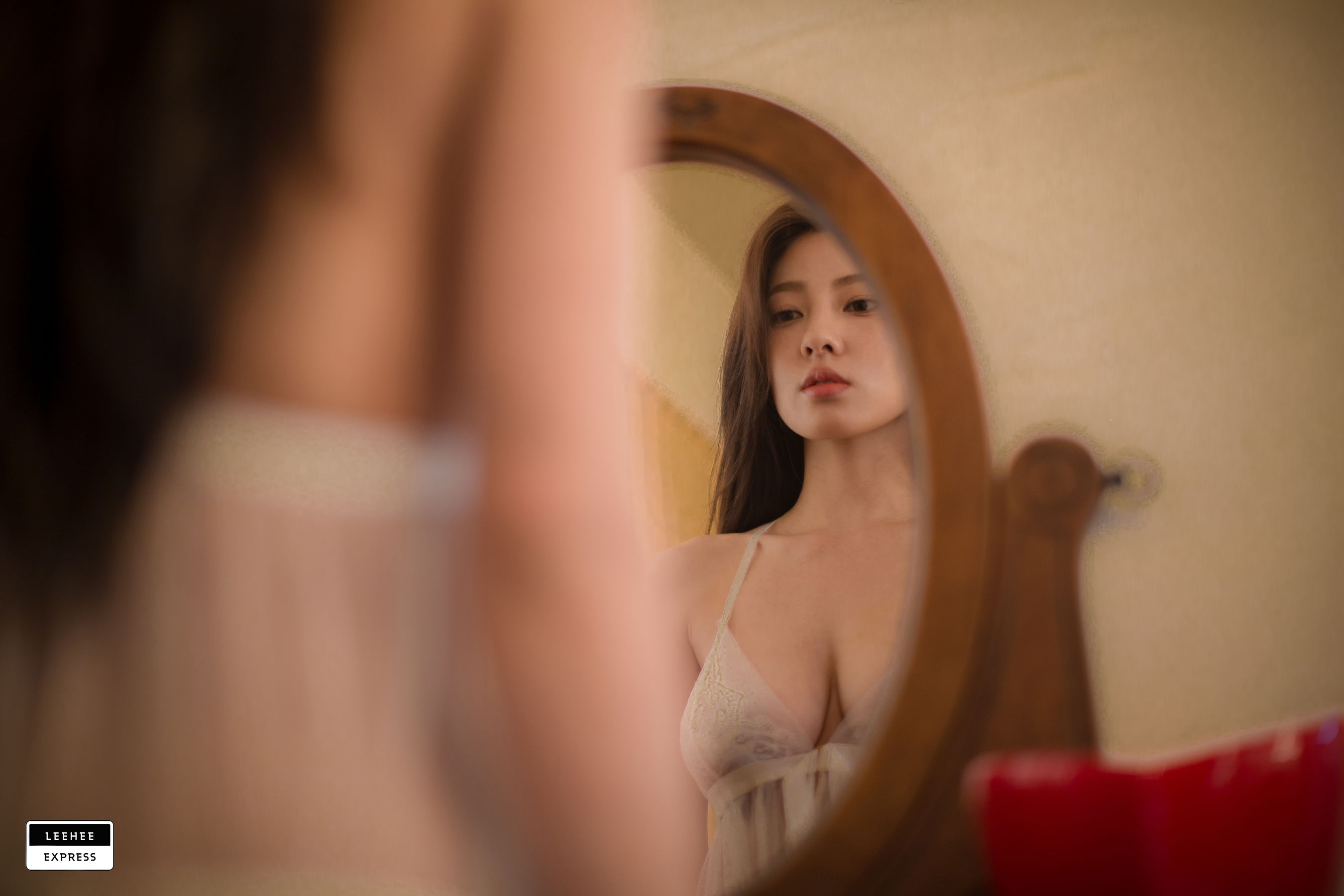 LERB-008 - G.su-图35