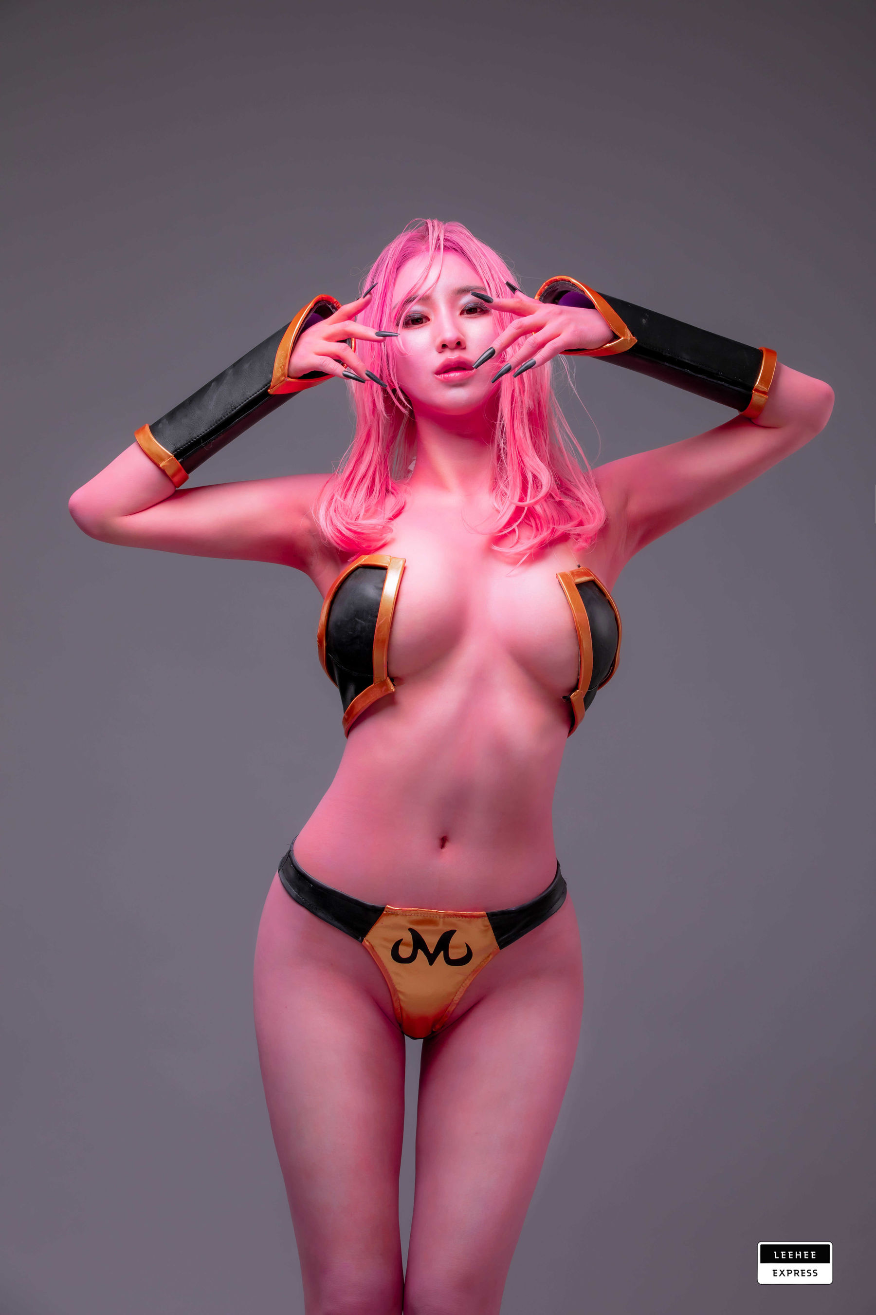 LERB-056A - Woo-图0