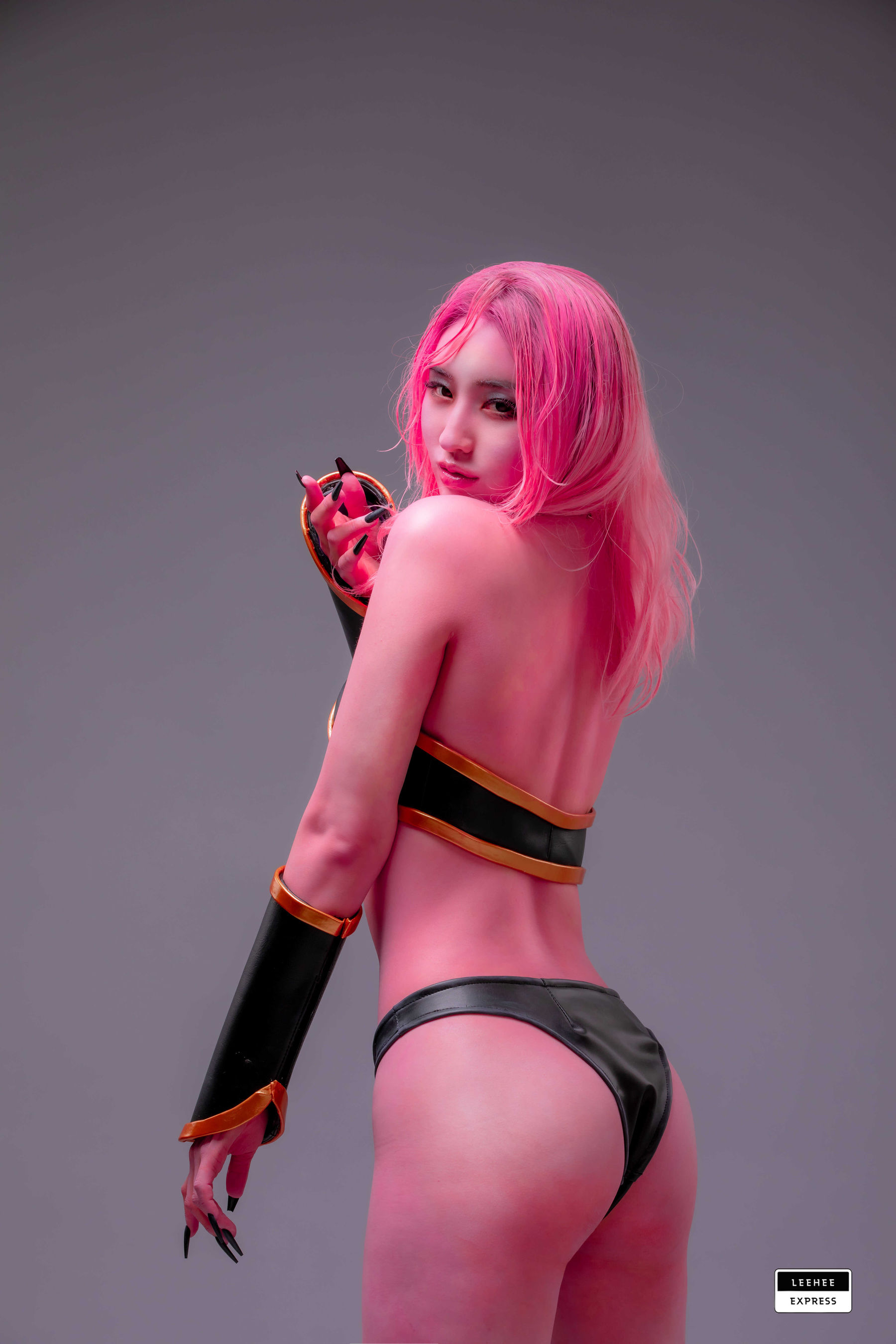 LERB-056A - Woo-图10