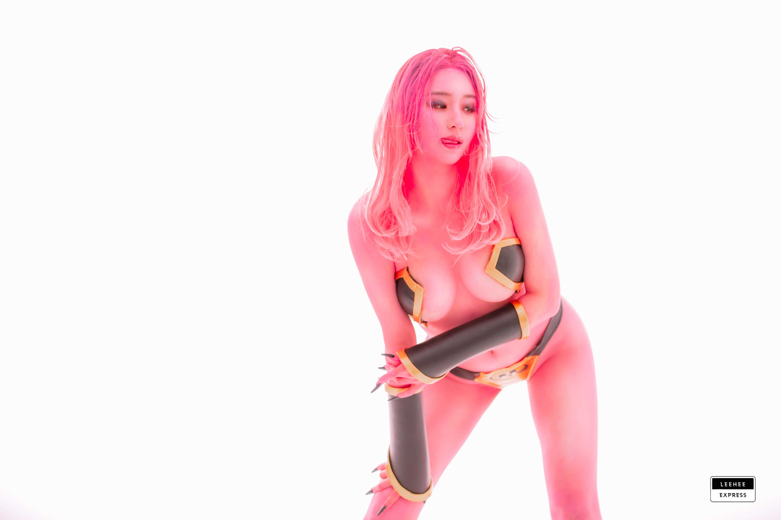 LERB-056A - Woo-图13