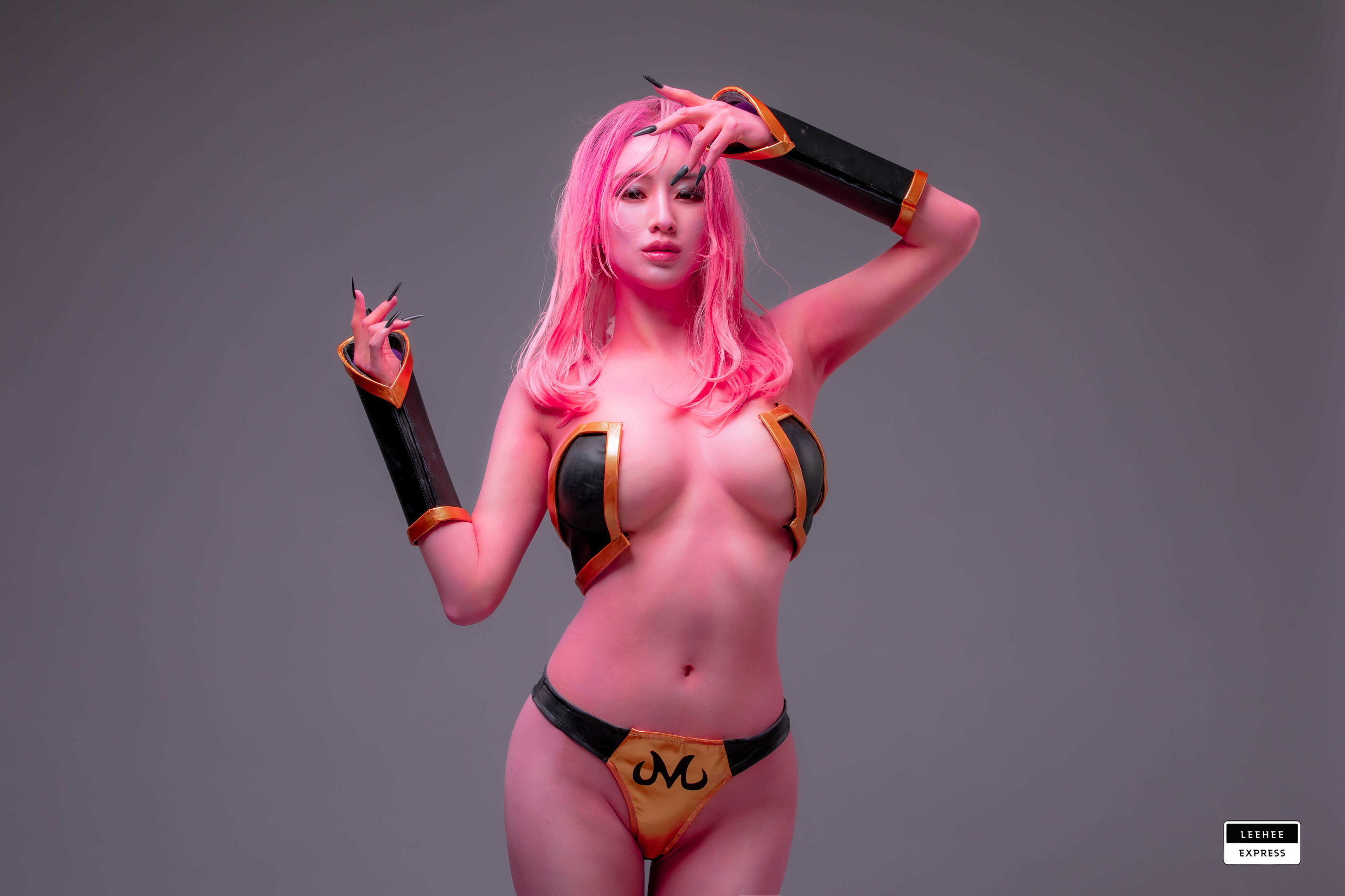 LERB-056A - Woo-图17