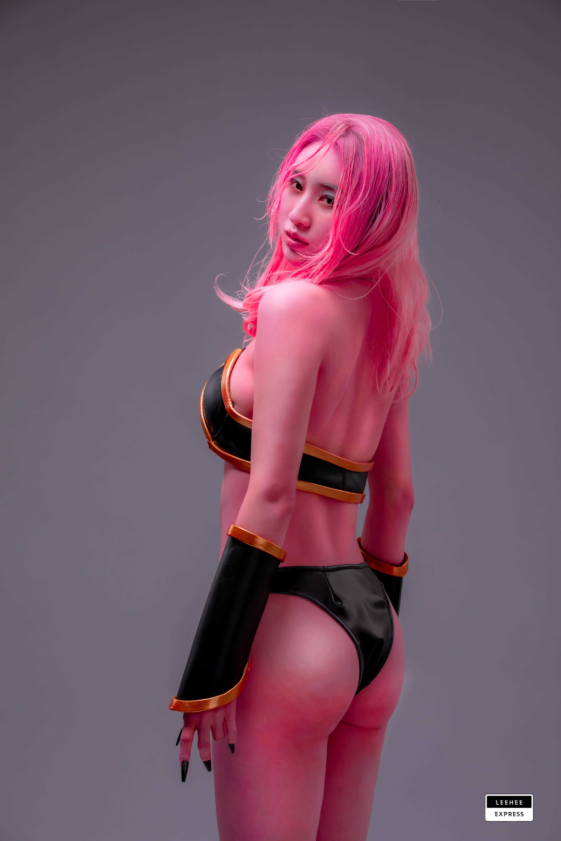 LERB-056A - Woo-图1